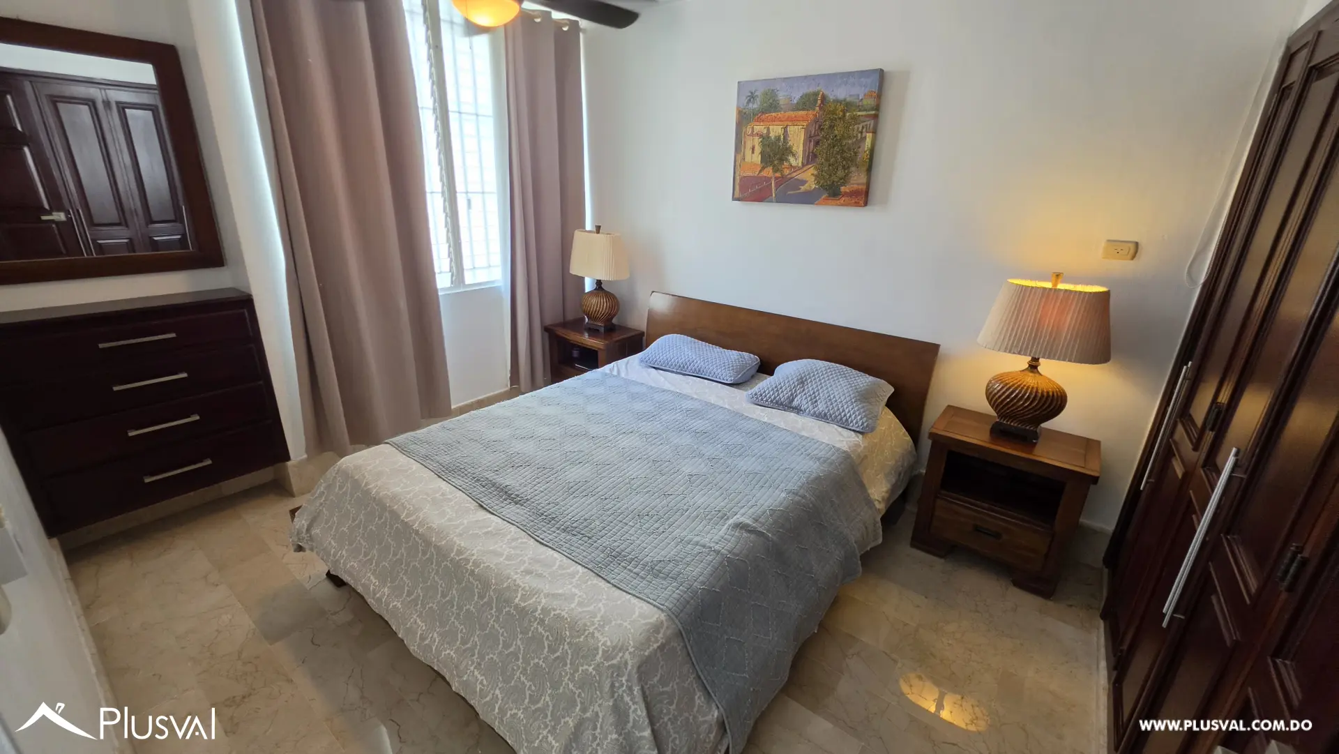 Buscas Espacio, Tranquilidad y Ubicación Céntrica. Esta es Casa Ideal para tu Familia" 521335