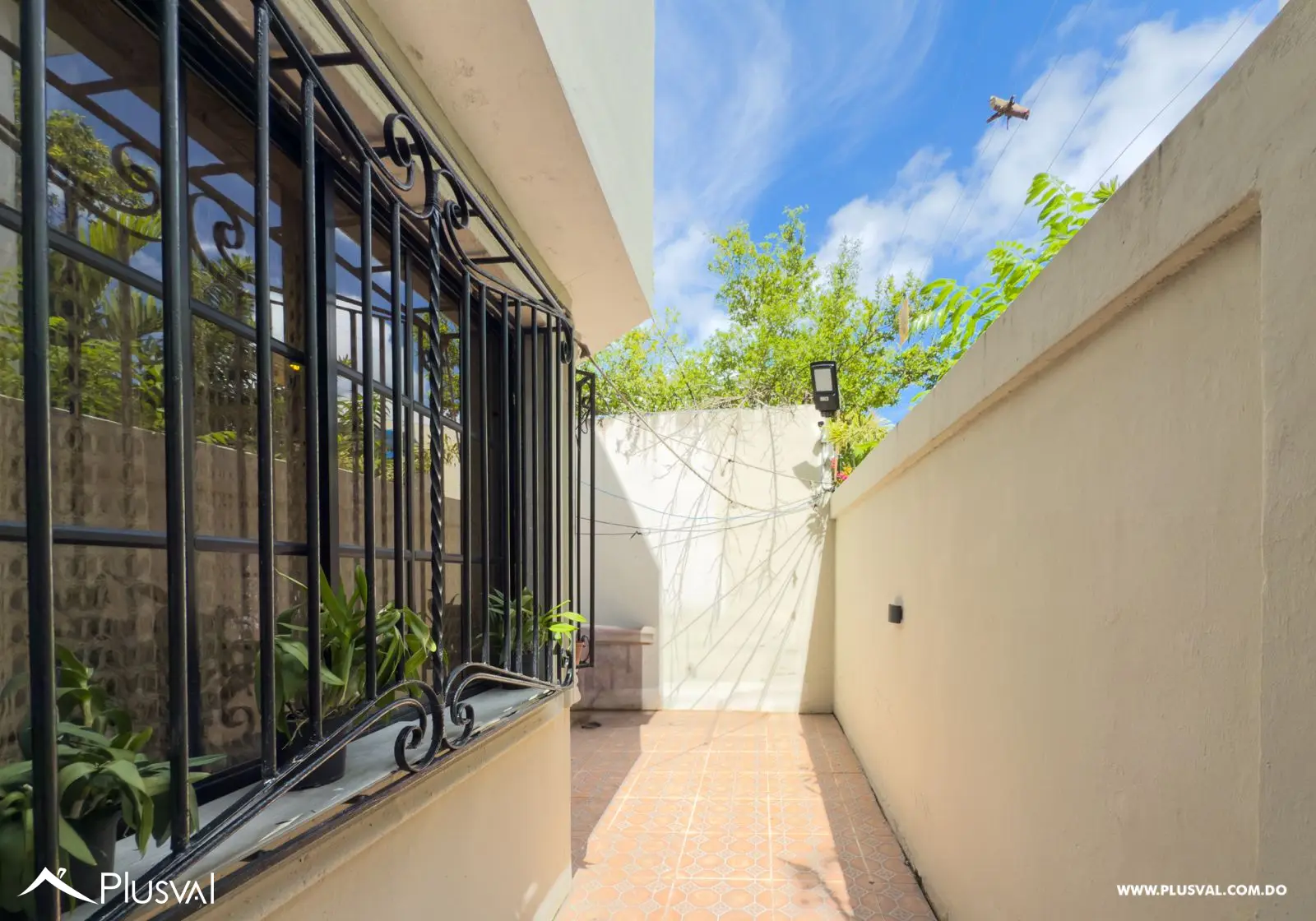 Casa en venta en Residencial Cerrado Arroyo Hondo Viejo 454969