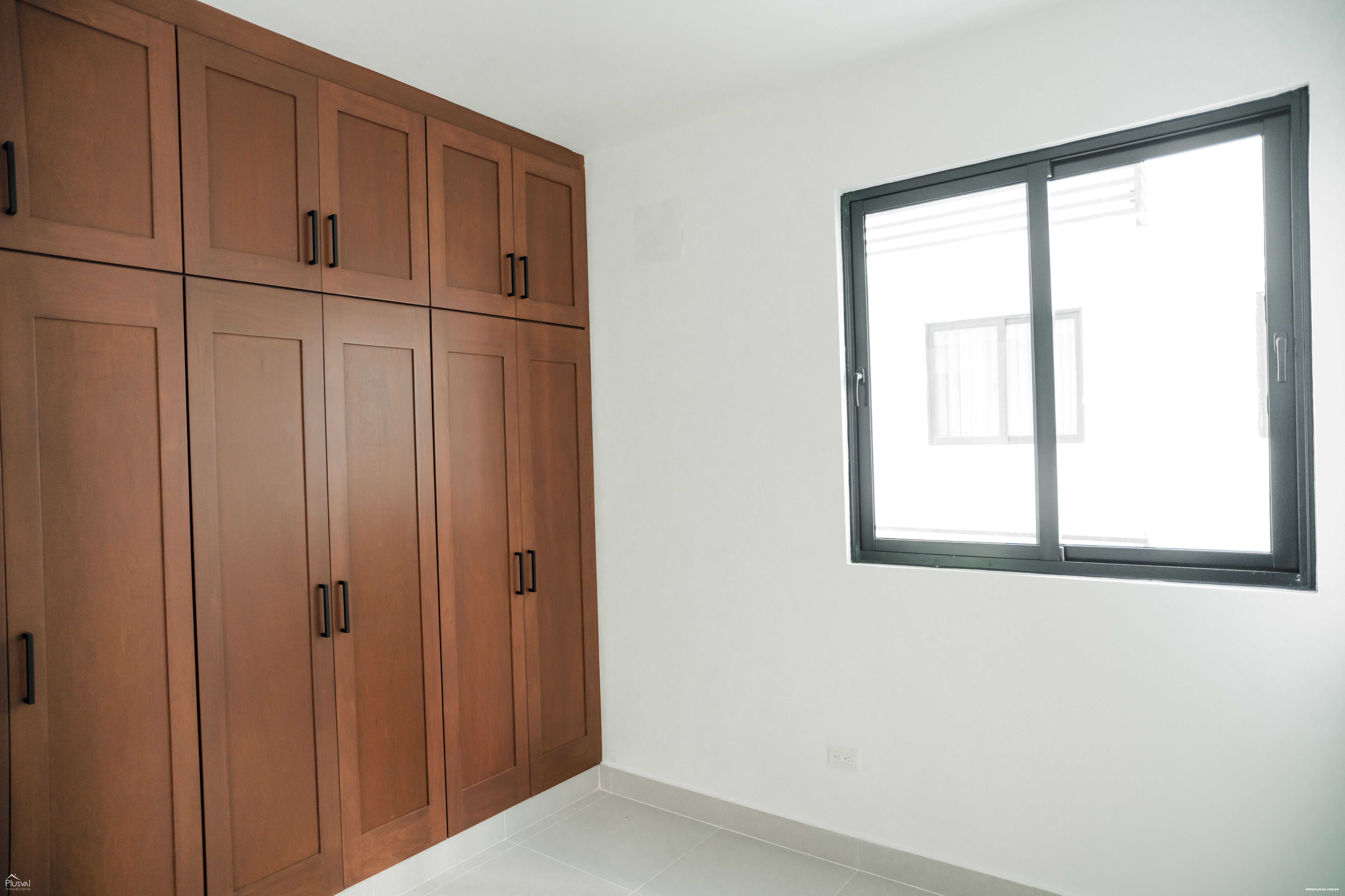 Apartamento ubicado en un 6to nivel en una torre próxima al HOMS 475530