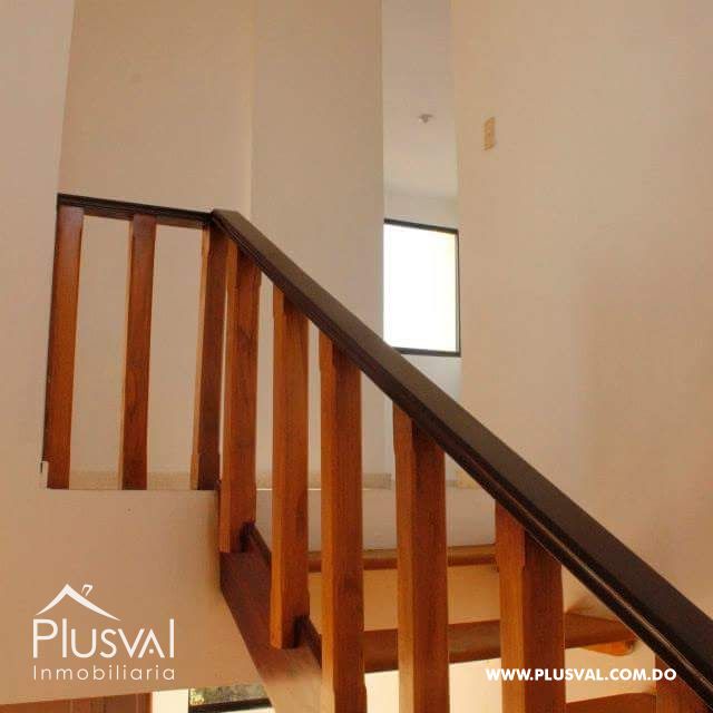 Excelente Casa en Venta como inversion 326309