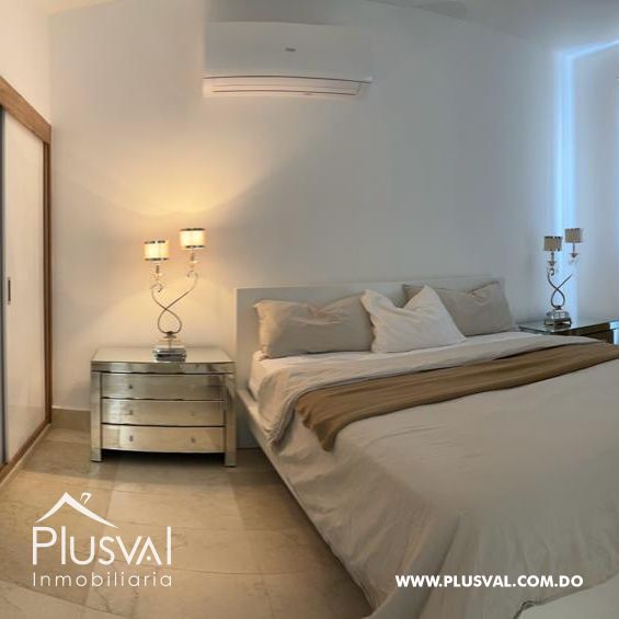 Excelente Villa en Playa Dorada 361376