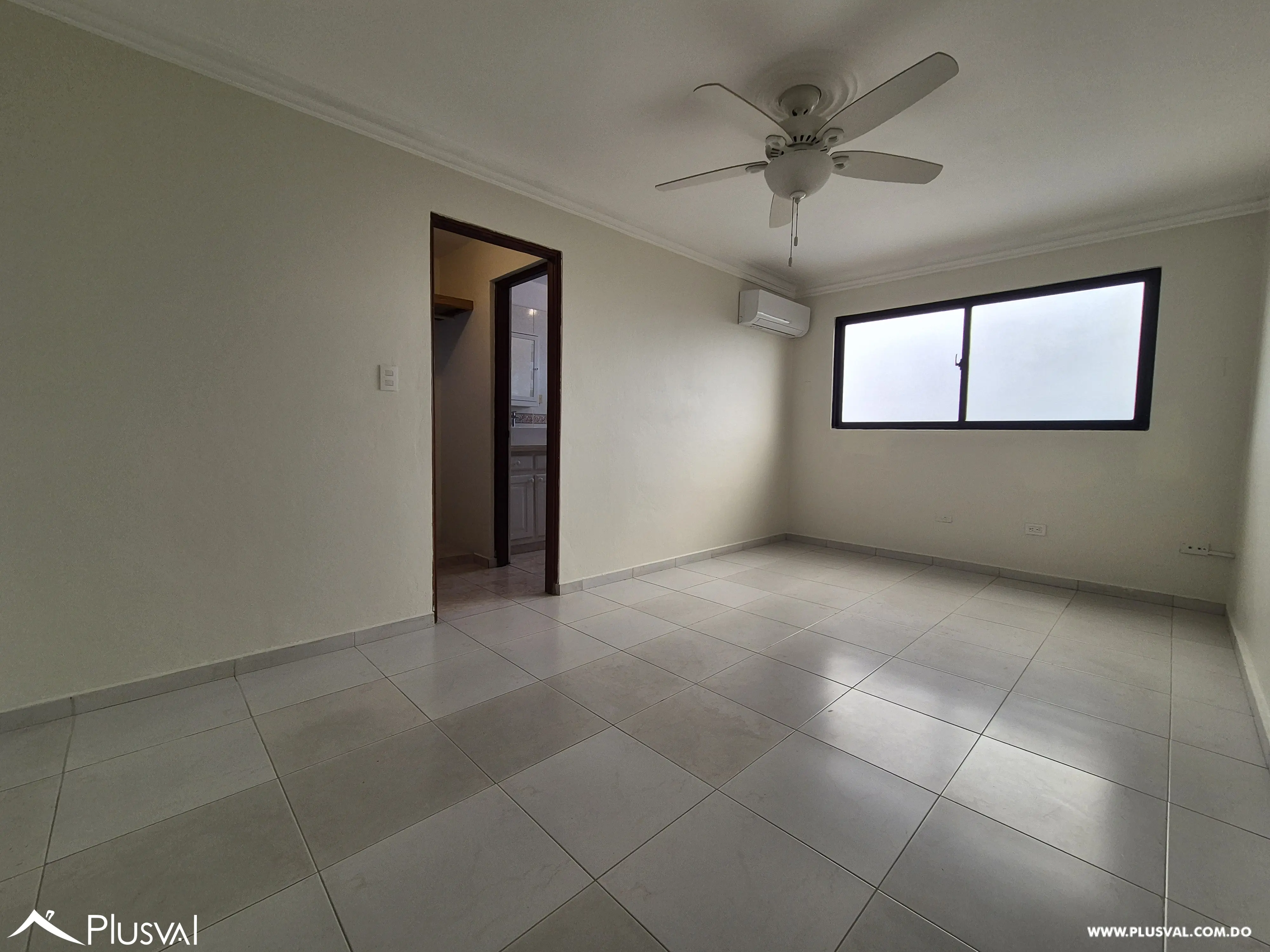 Apartamento tipo Penthouse en venta en Mirador Sur 487260