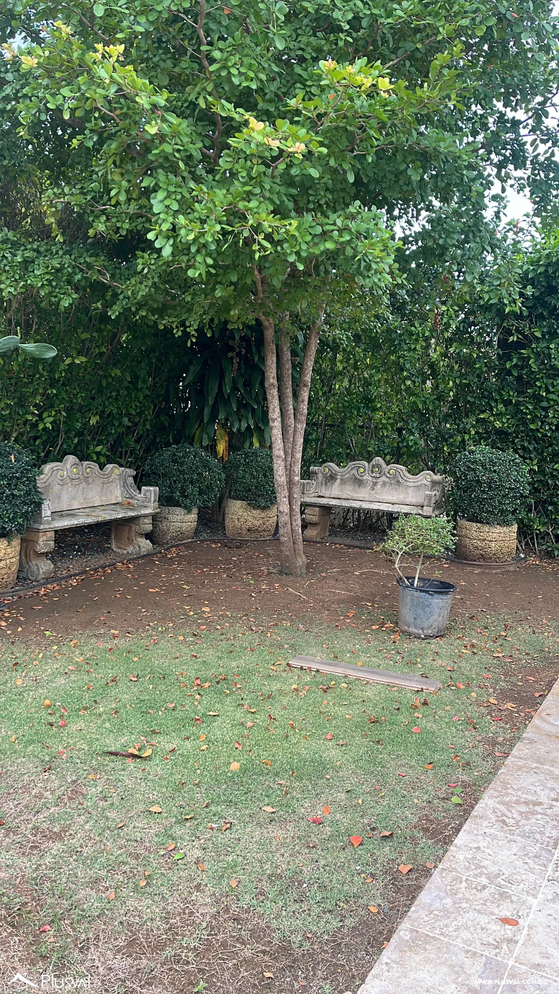 Se vende casa en Ciudad La Palma de 3 habitaciones 505040