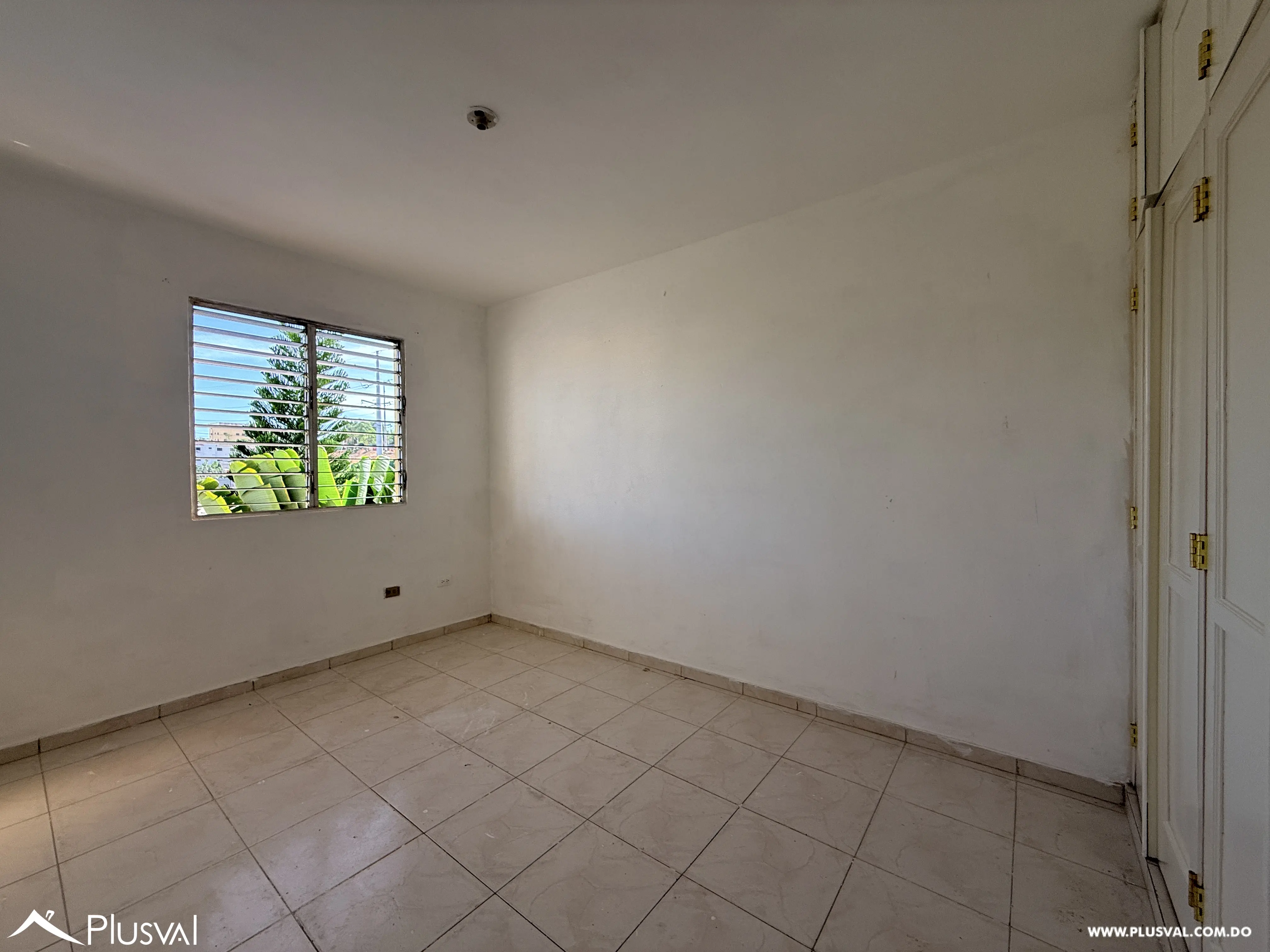 Apartamento en Arroyo Hondo, foto 3