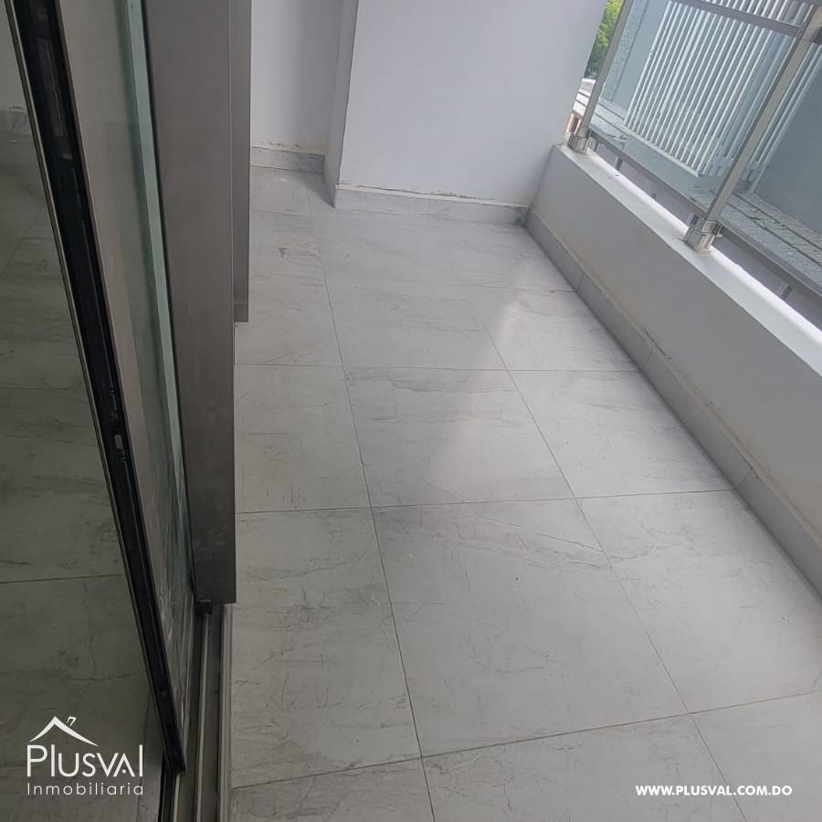 Lujosa torre en excelente zona de Esperilla 412915