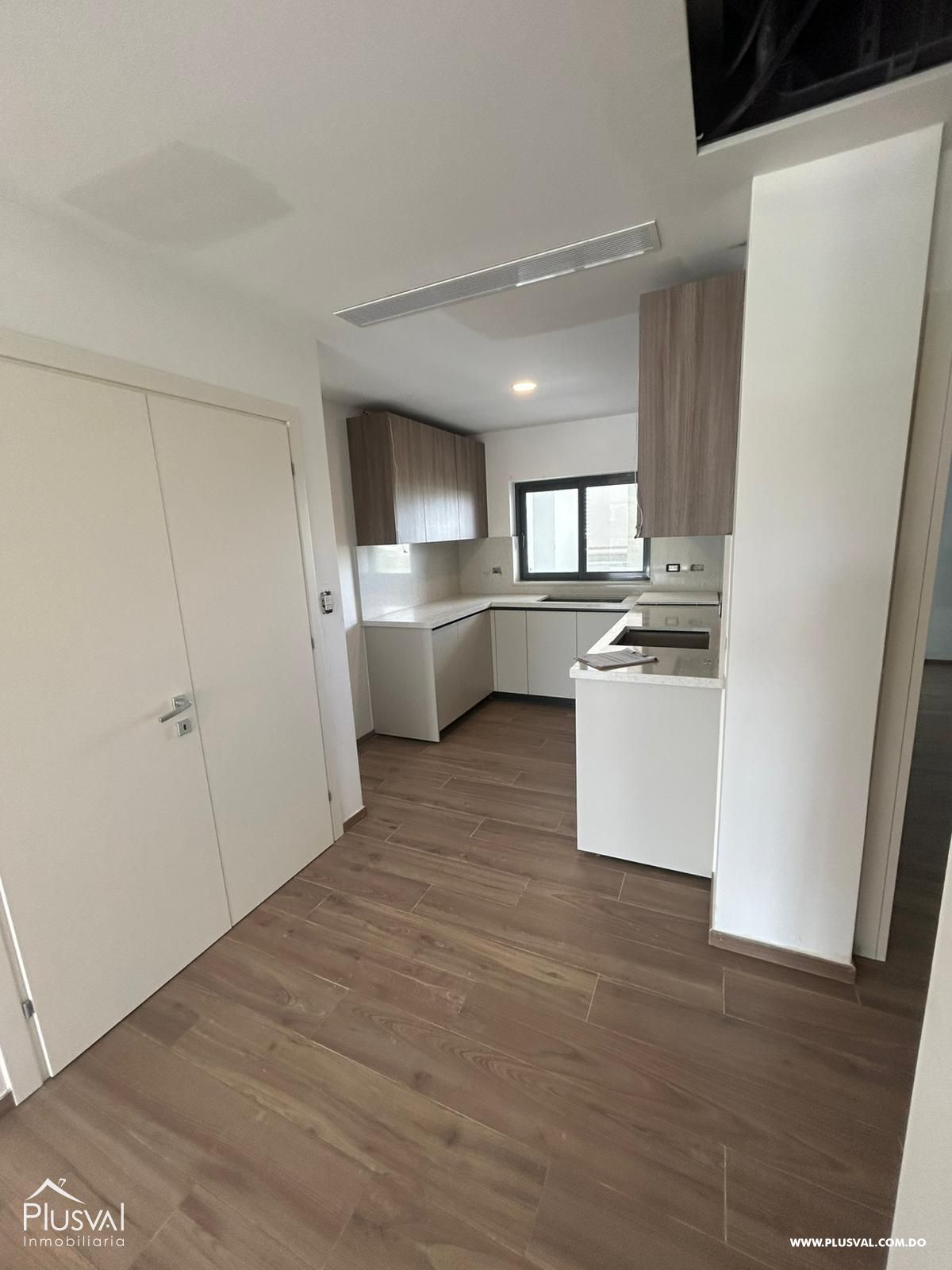 Apartamamento en venta en Cocotal 469079