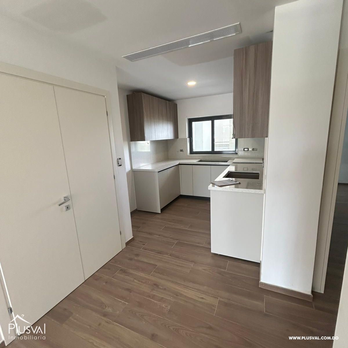 Apartamamento en venta en Cocotal 469079