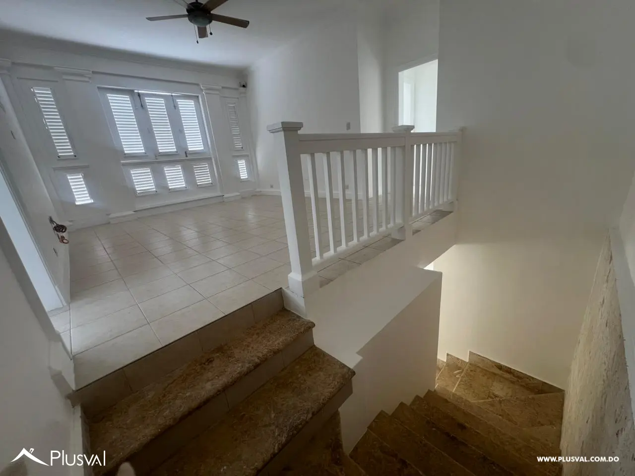 Villa de Oportunidad en Punta Cana Village 494146