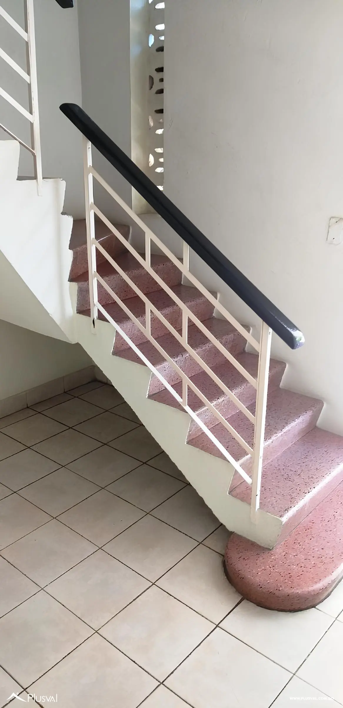 Se vende edificio en Gazcue. 470658