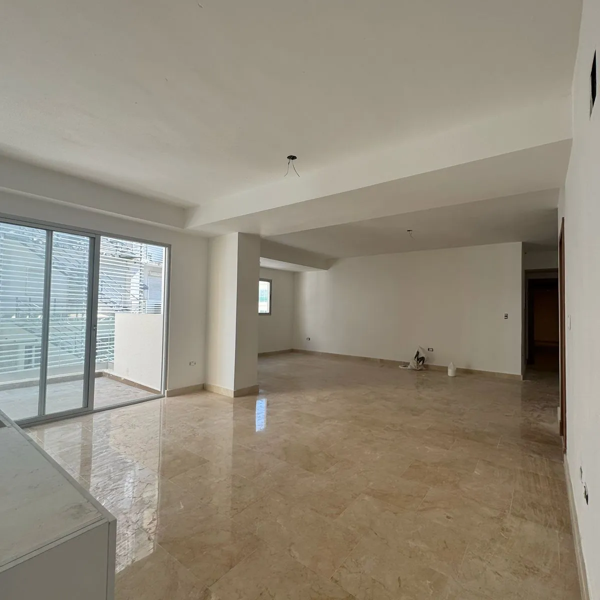 Exclusivo Penthouse en venta en Naco 434210