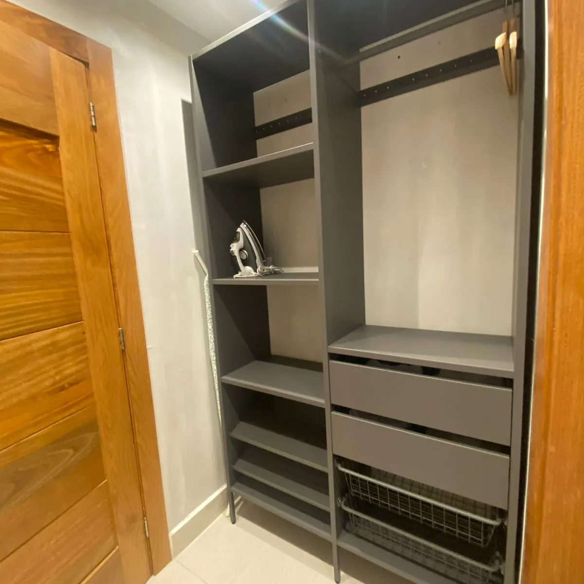 Apartamento de lujo en La Julia 400503