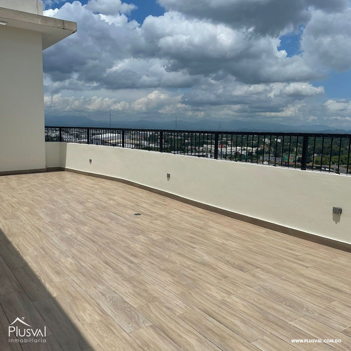 Acogedor apartamento  de 3 habitaciones con Linea Blanca 359447