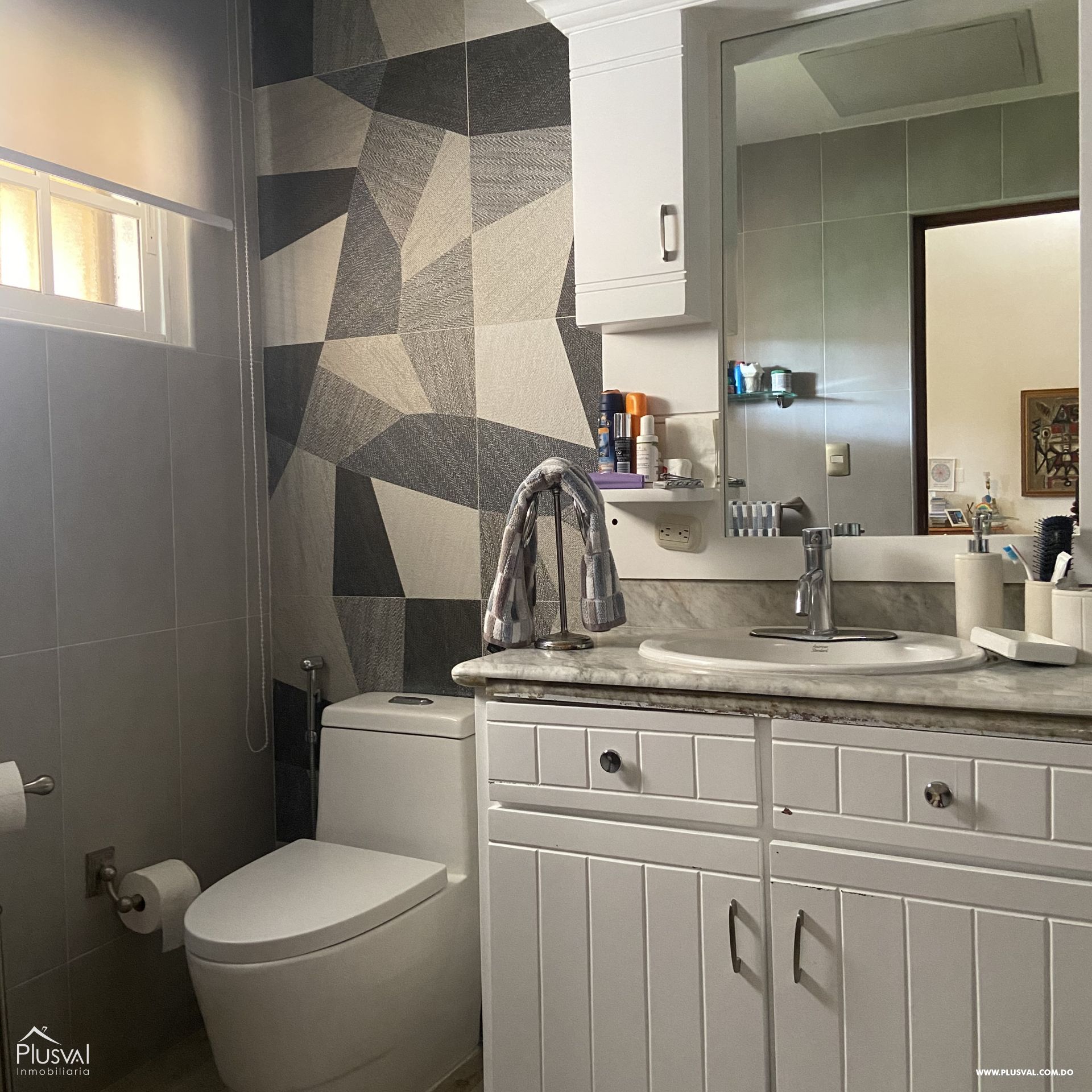 Casa en Venta, Cuesta Hermosa I 228055