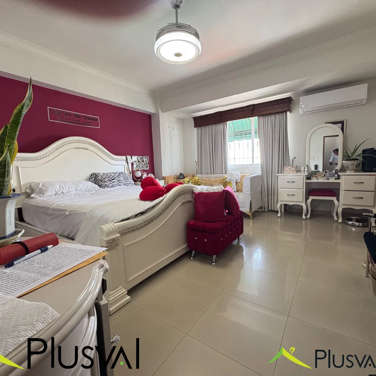 Penthouse en Venta Mirador Norte 444055