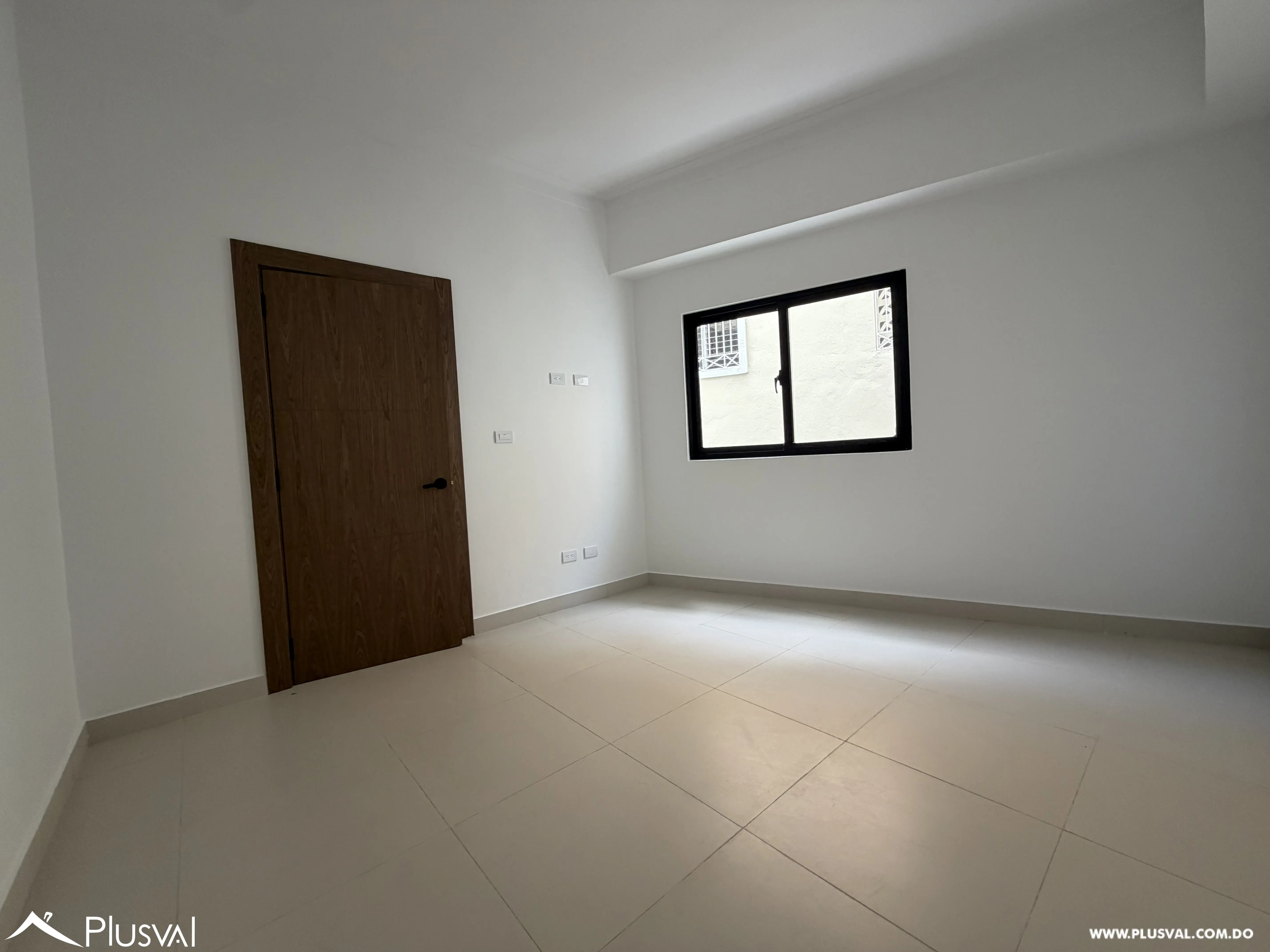Alquilo Apartamento nuevo a estrenar de 1 Habitación en el sector el Millon 516097