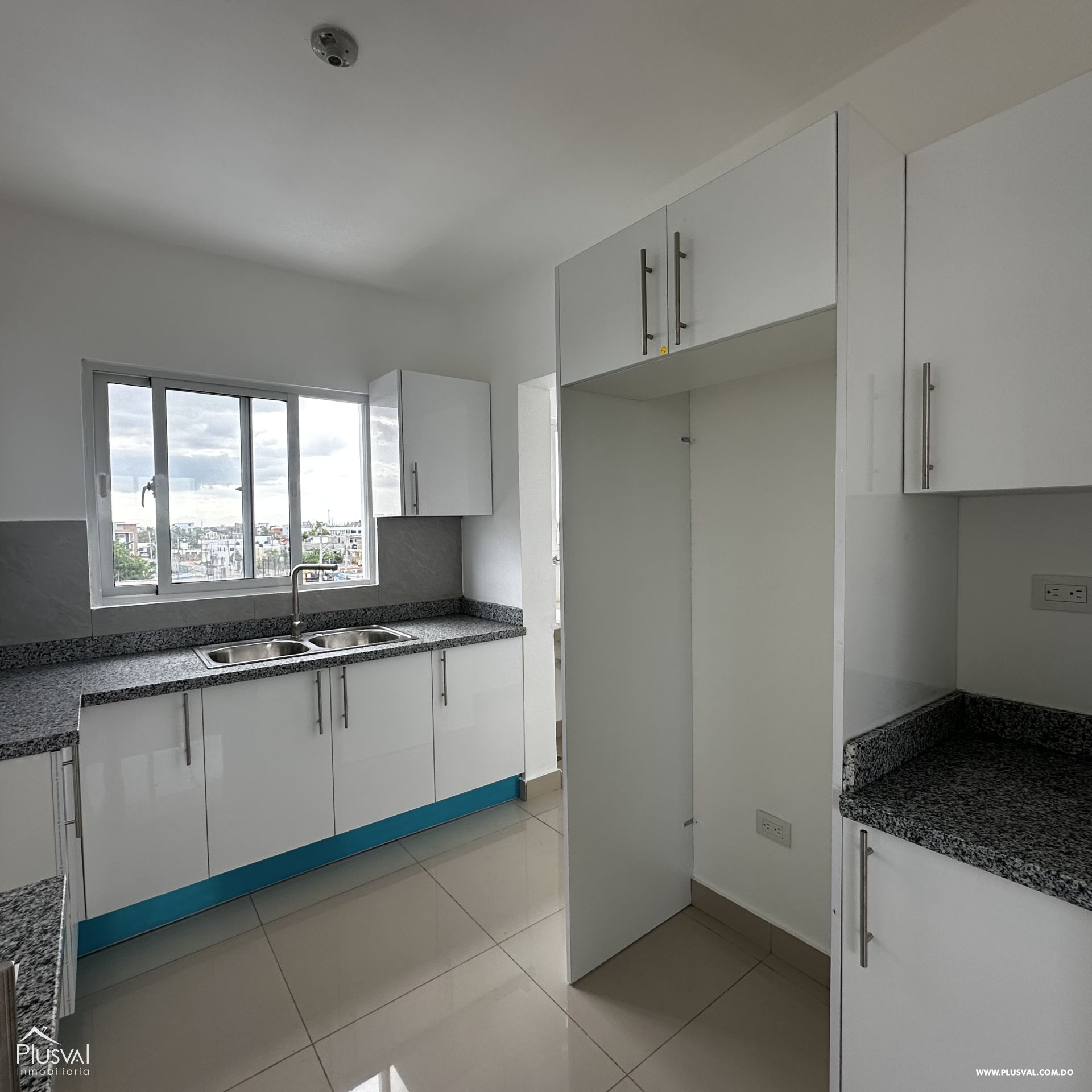 Apartamentos próximo a la Zona Franca San Isidro 428608