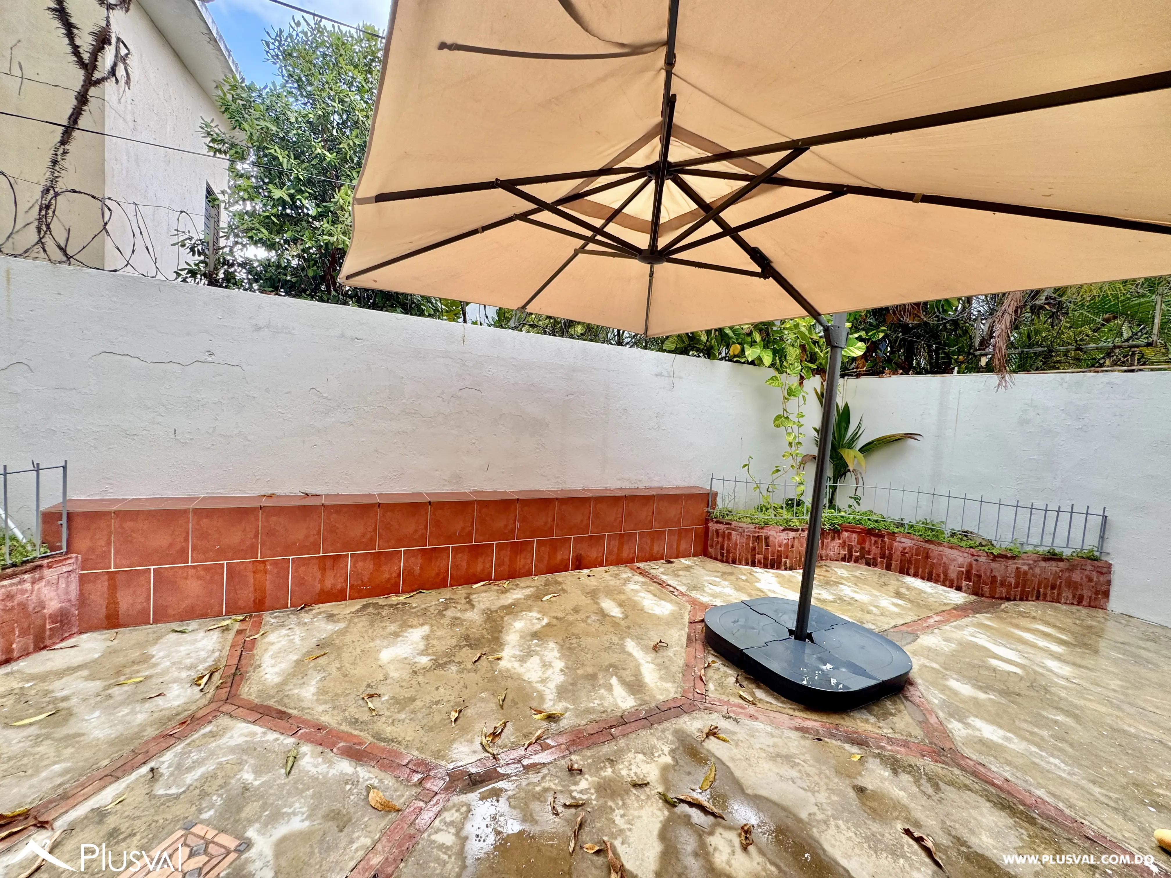 Vendo Maravillosa Casa en Redidencial Jardines del Sur 515927