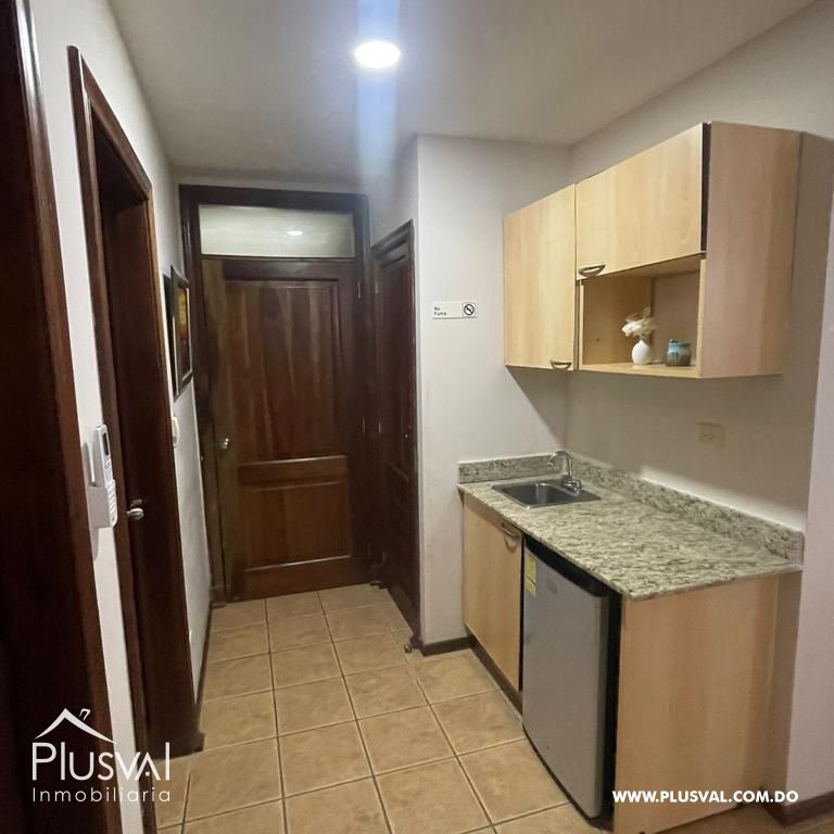 Alquiler Exclusivo en Guavaberry Country Club, Juan Dolio: Apartamento de Ensueño en el Paraíso 315418