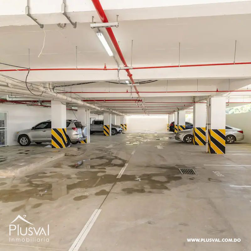 Apartamento en Venta en Samaná (Amueblado) 369798