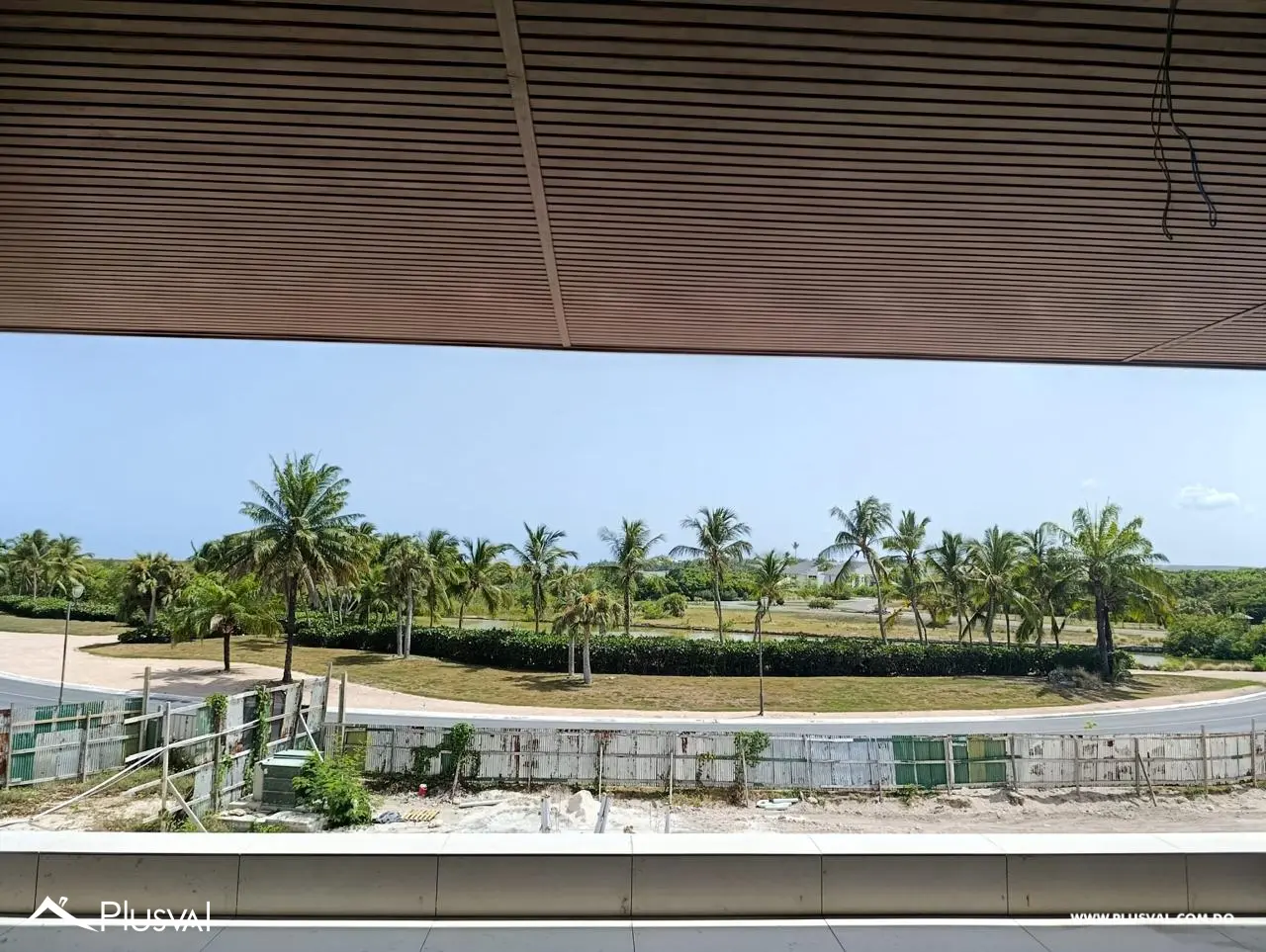 Apartamento Reventa Marina Garden 2 534204