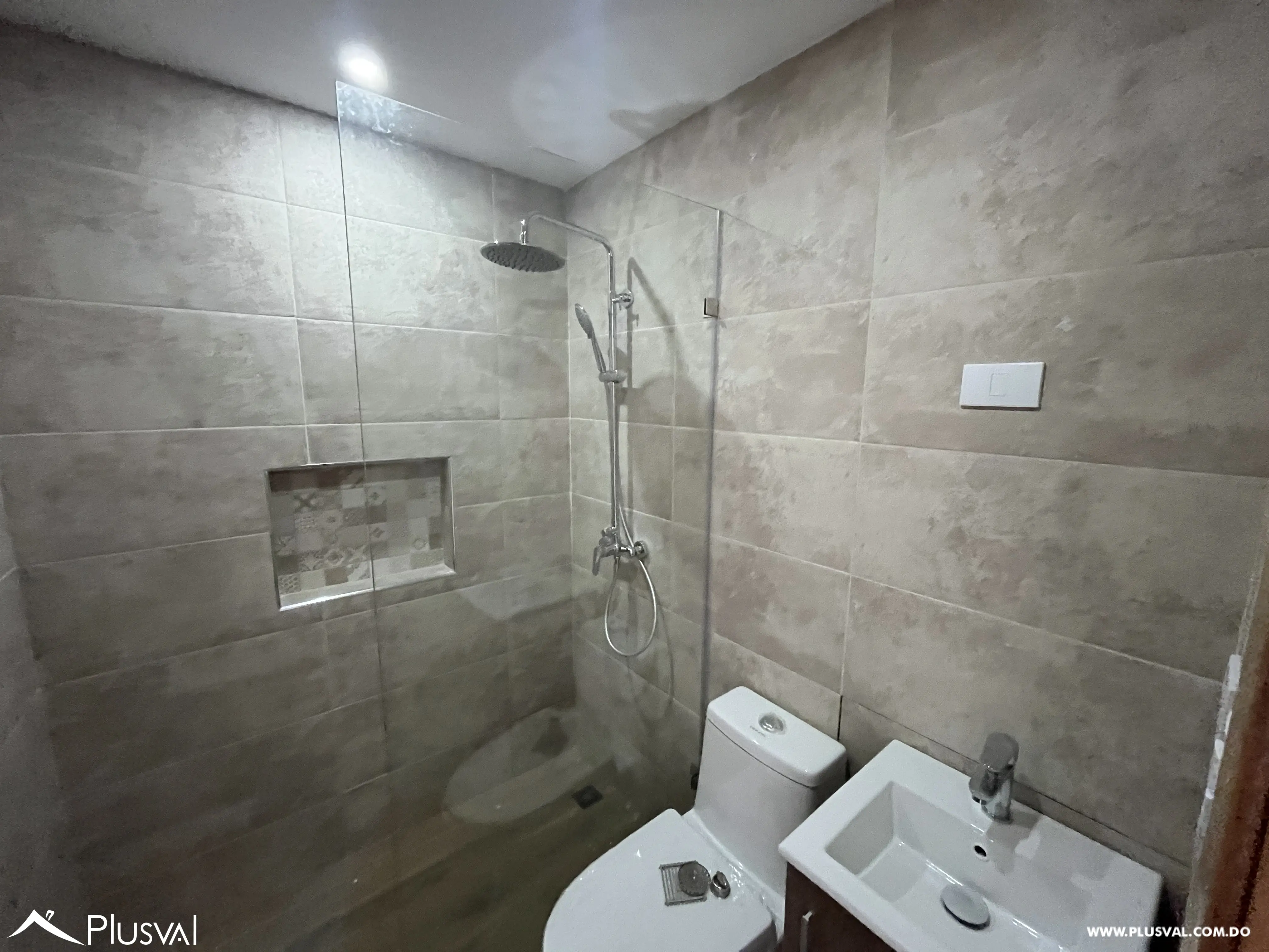 Proyecto en venta, Urb. Real. 479471