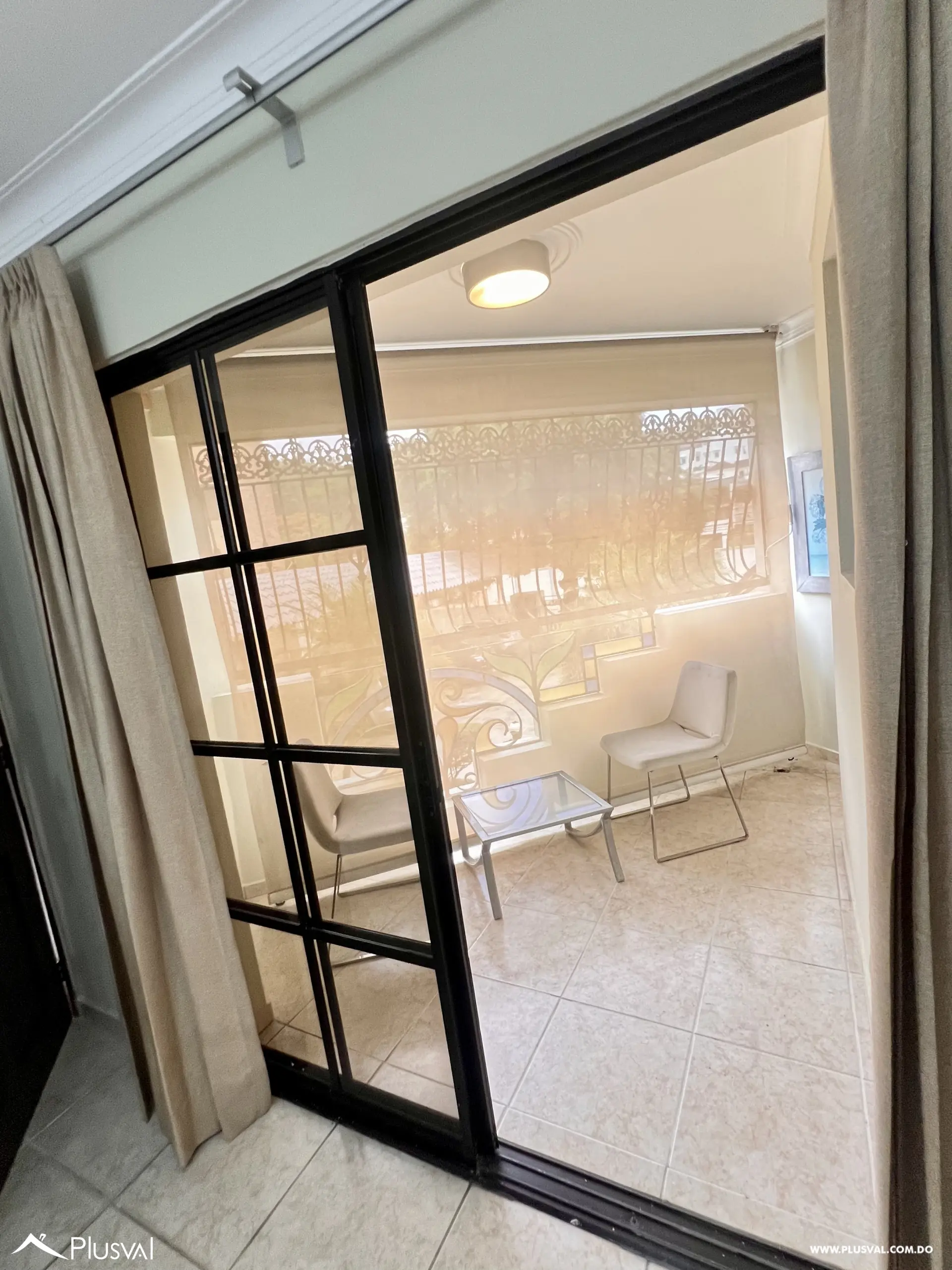 Apartamento en venta en Los Cerros De Gurabo 515810
