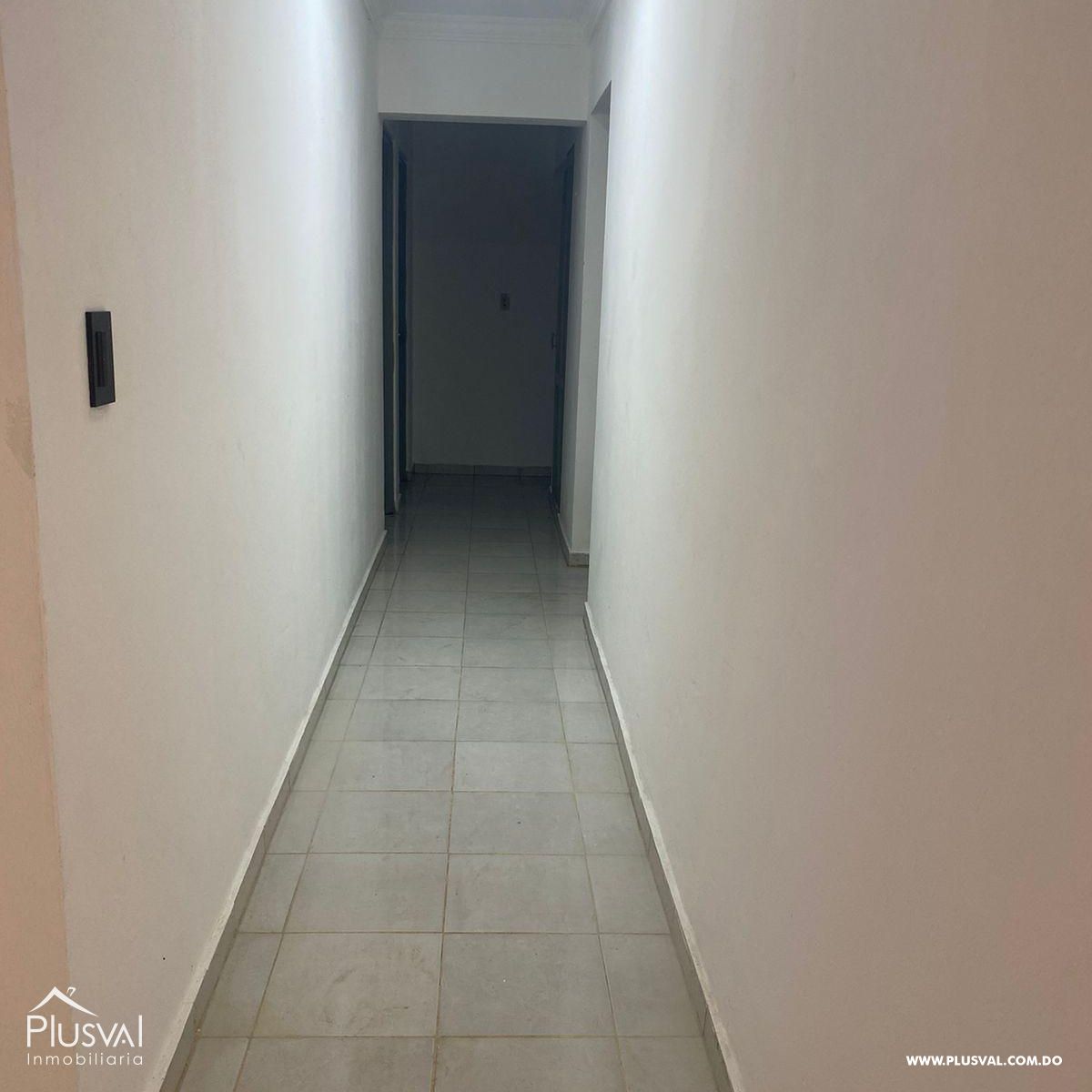Apartamento en venta en Lucerna 364386
