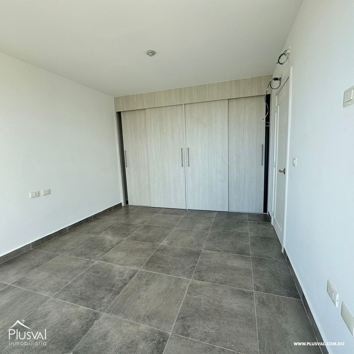 Proyecto de Villas en Playa Nueva Romana 406275
