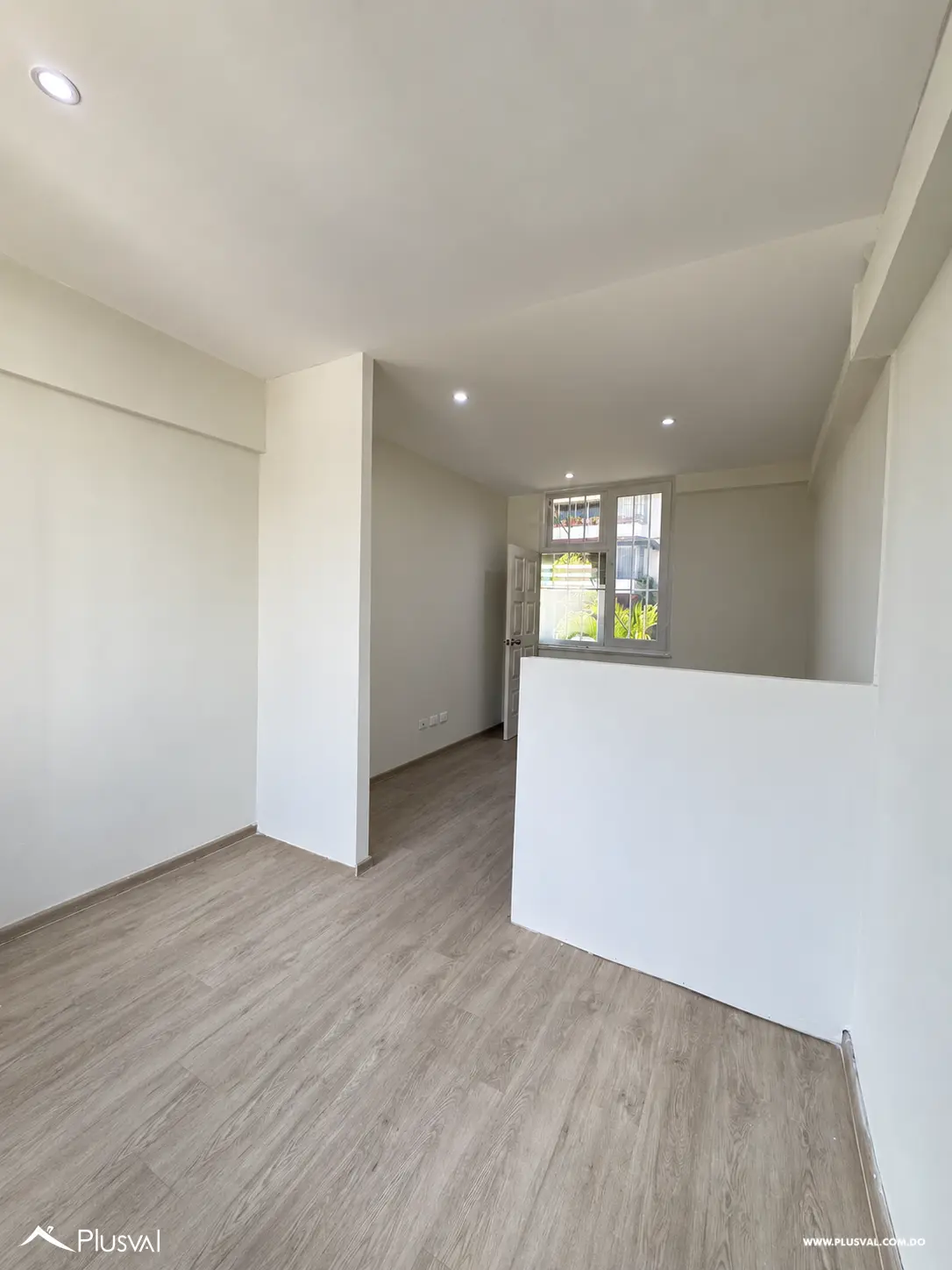 Alquilo Excelente Local Corporativo en el Corazón de Gazcue 530338
