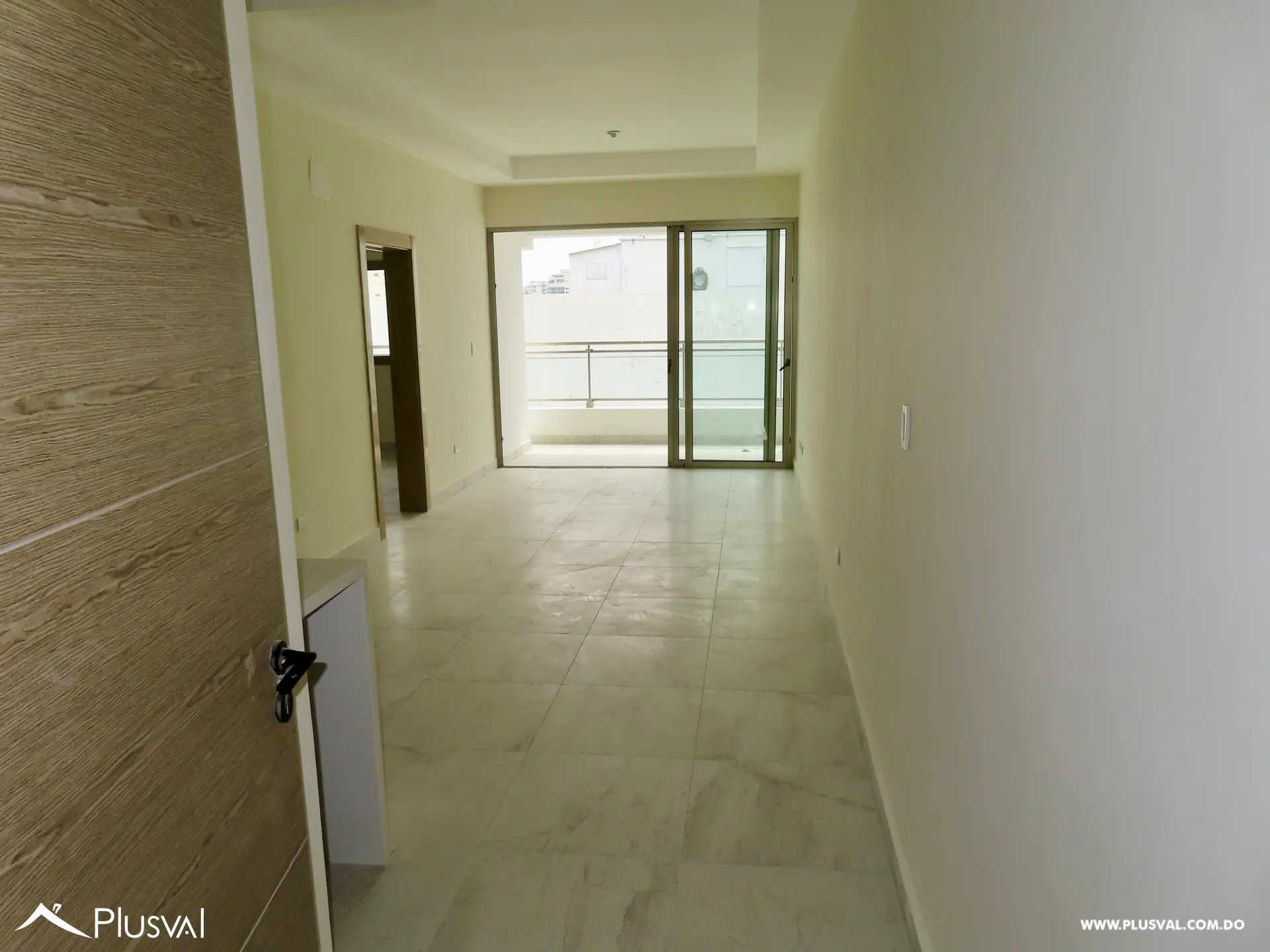 Apartamento en Alquiler de 1 habitación en La Esperilla 458132