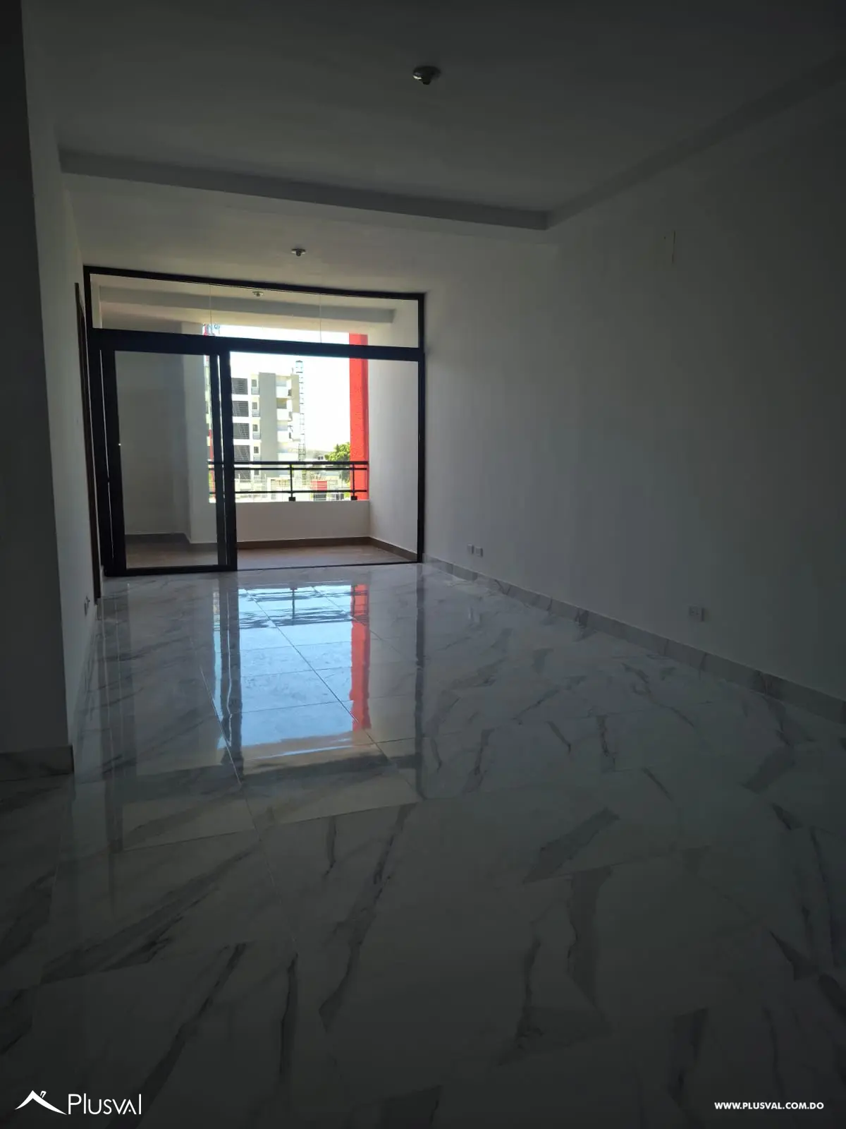 AMPLIO APARTAMENTO DE 1 HAB CON LINEA BLANCA EN GAZCUE 516758