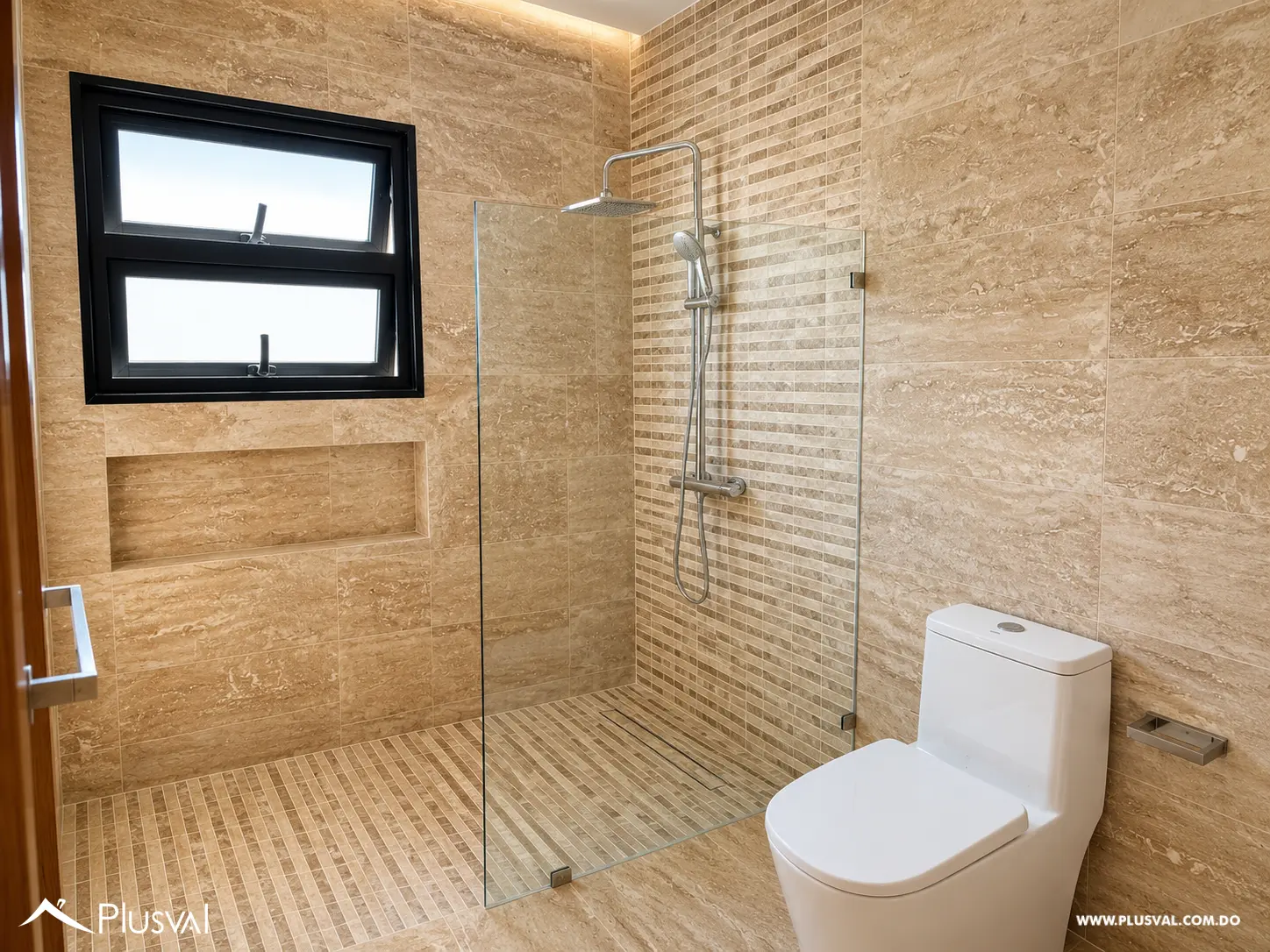 VILLA DE LUJO EN CAP CANA – 523252