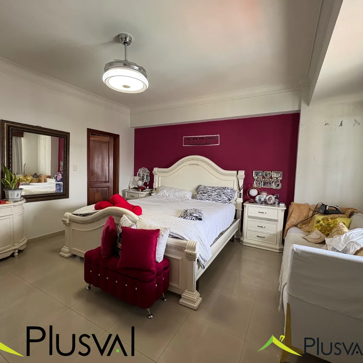 Penthouse en Venta Mirador Norte 444058