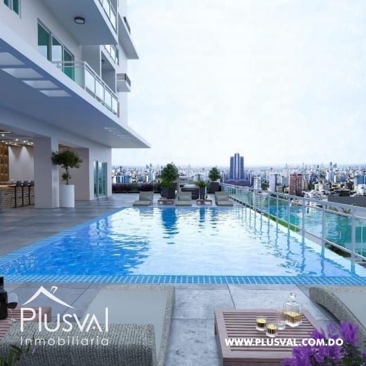 Apartamentos de 1, 2 y 3 habitaciones, Alma Rosa I 358964