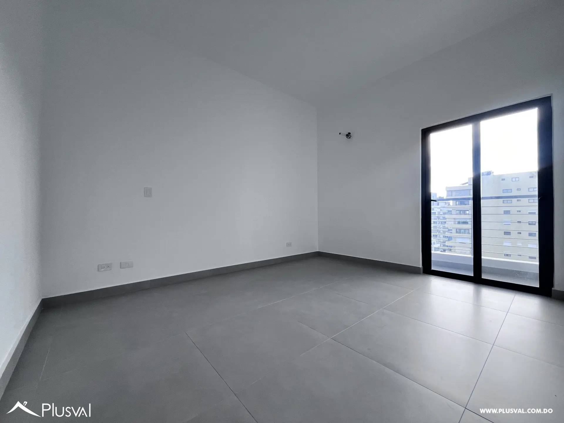 Apartamento en venta, en lujoso proyecto en Naco 525162