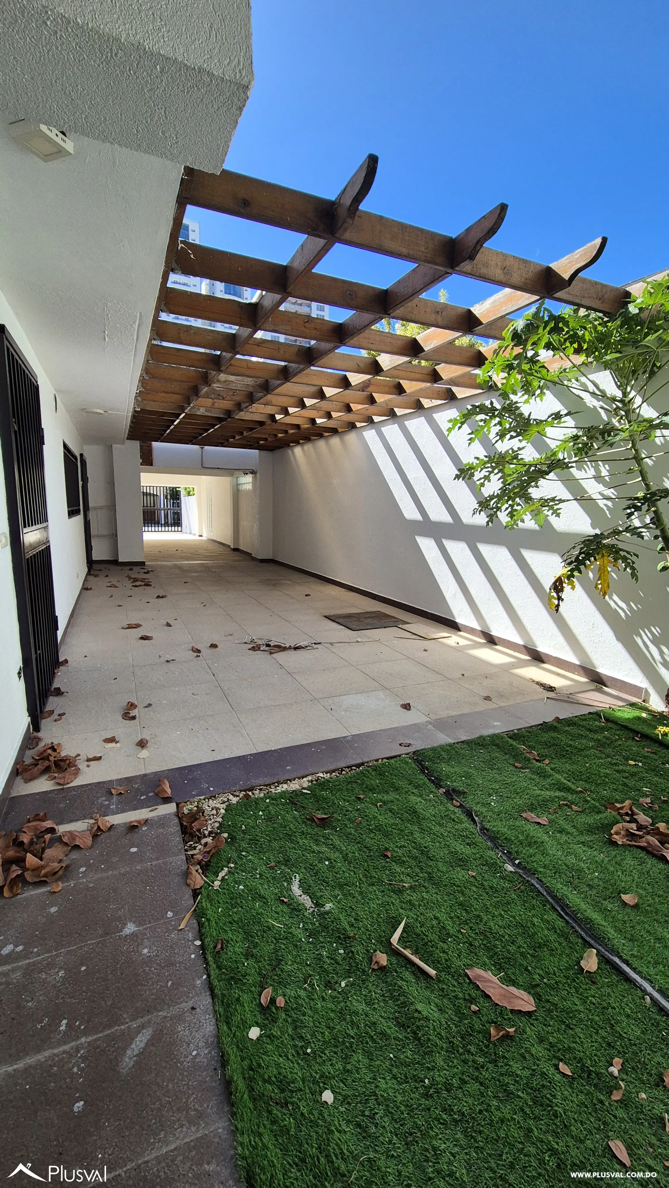 Casa en Venta, Cacicazgos 482450