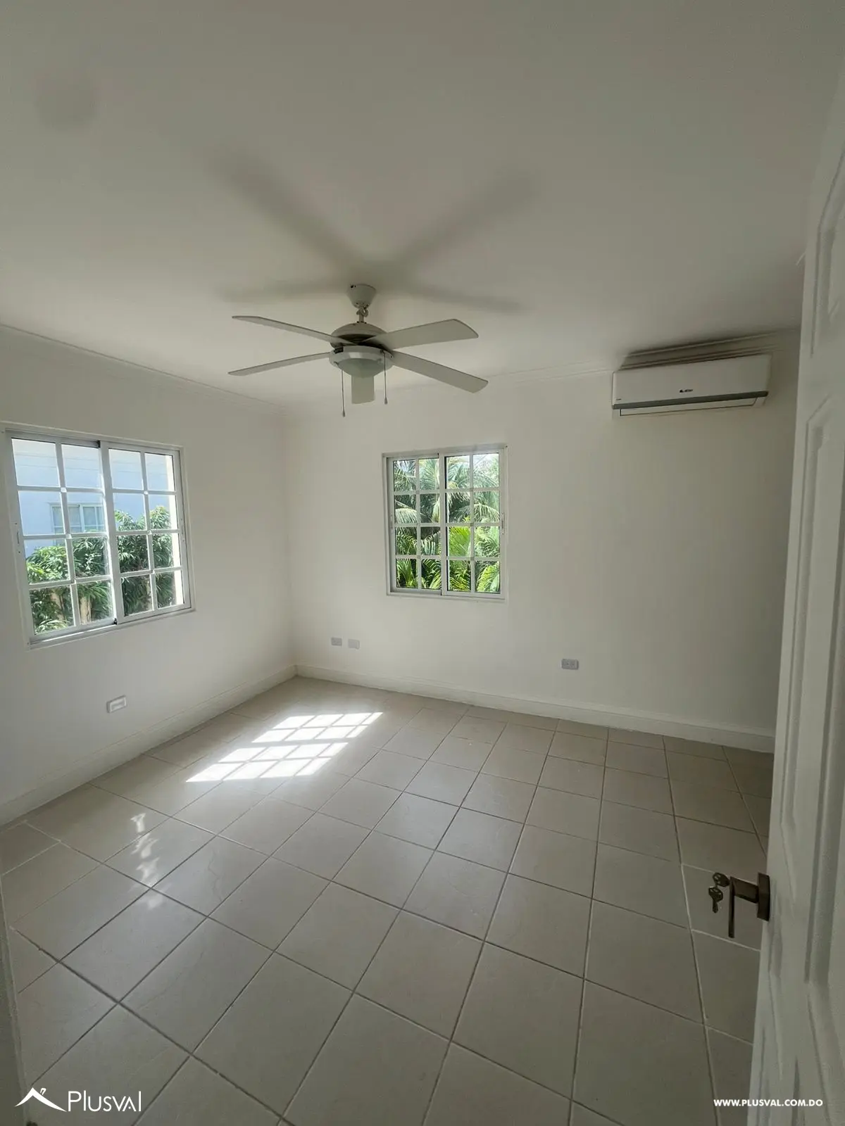 Villa de Oportunidad en Punta Cana Village 494148