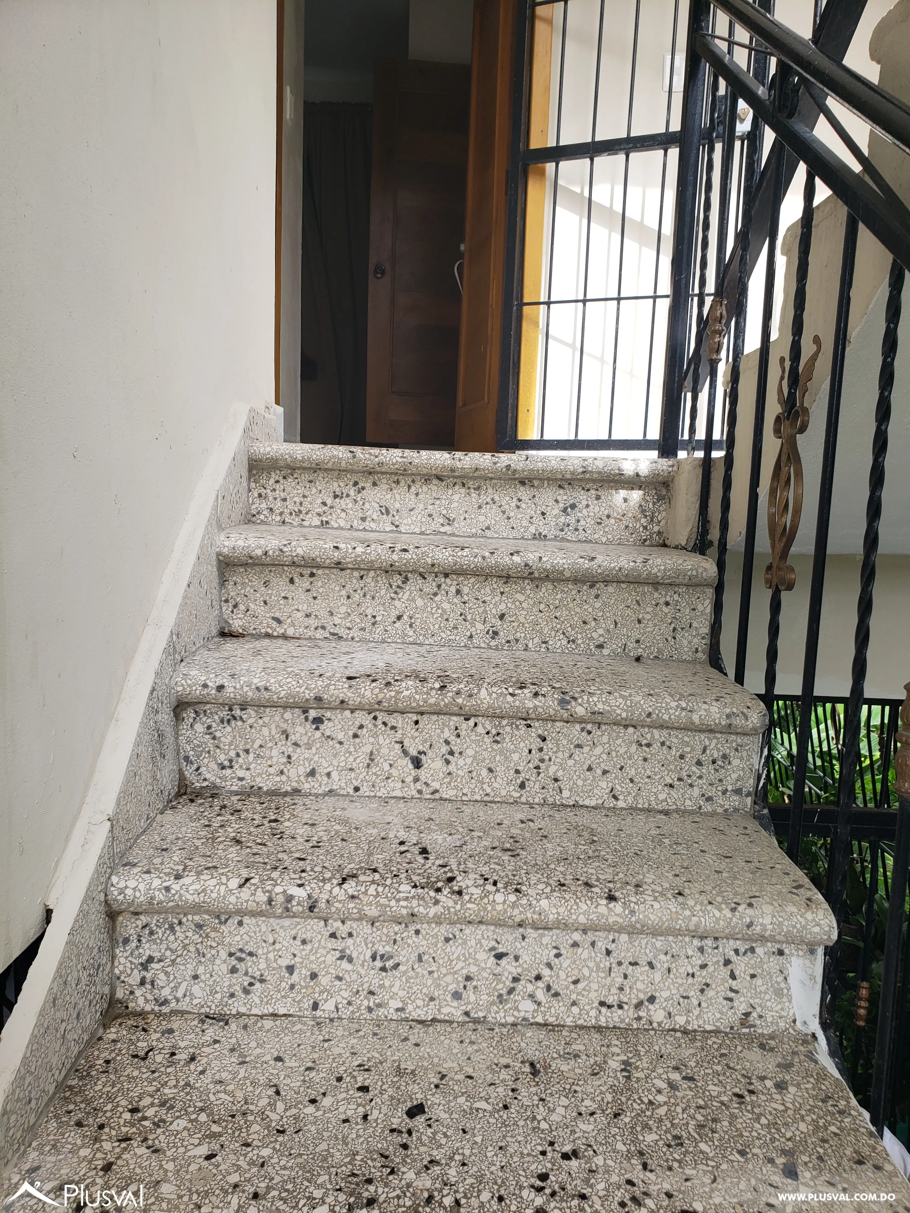 Casa en venta, en Lucerna 523908
