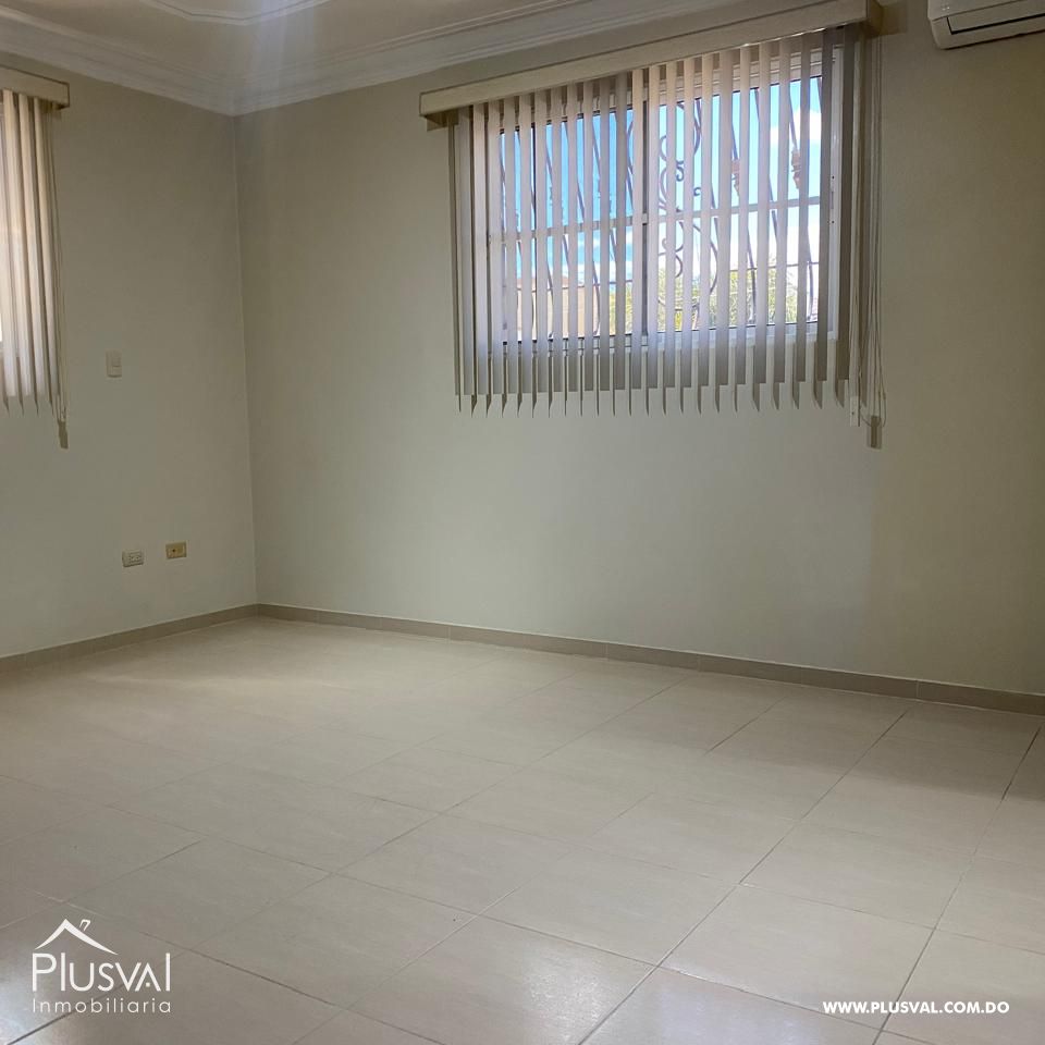 Apartamento Exclusivo en Venta Ubicado en la Autopista Duarte 434427