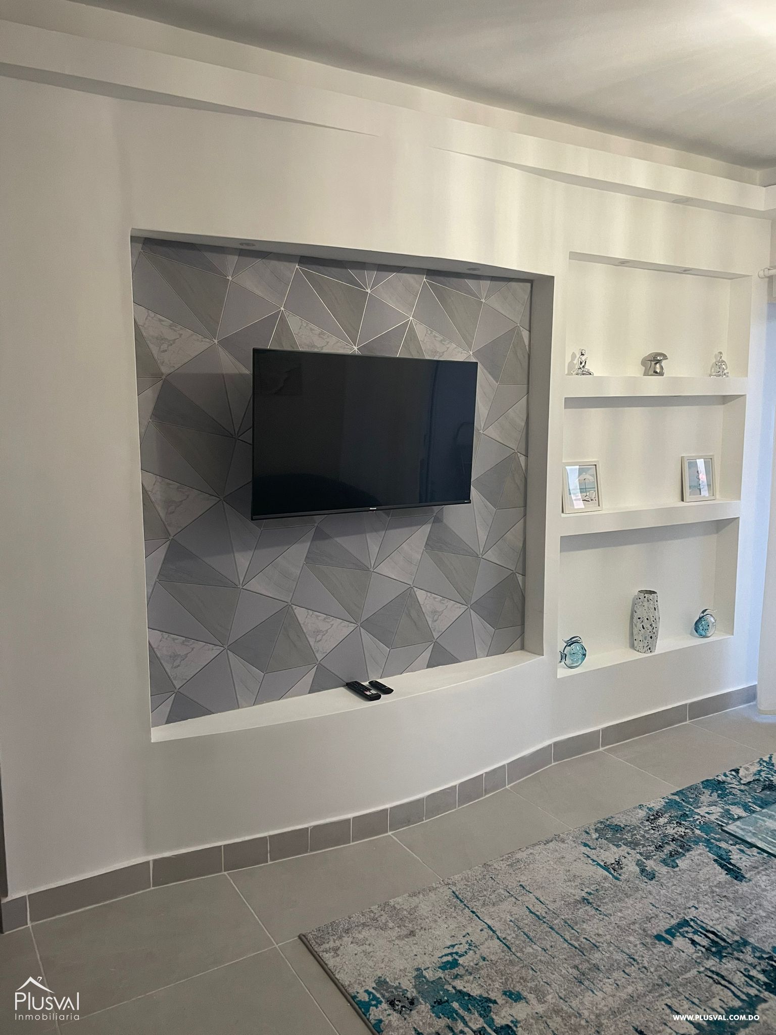 Apartamento en Venta y Renta en White Sands Bávaro Punta Cana | Playa Privada y Campo de Golf 504645