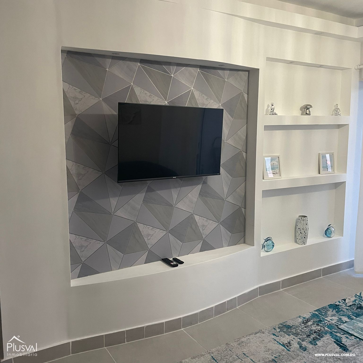 Apartamento en Venta y Renta en White Sands Bávaro Punta Cana | Playa Privada y Campo de Golf 504645