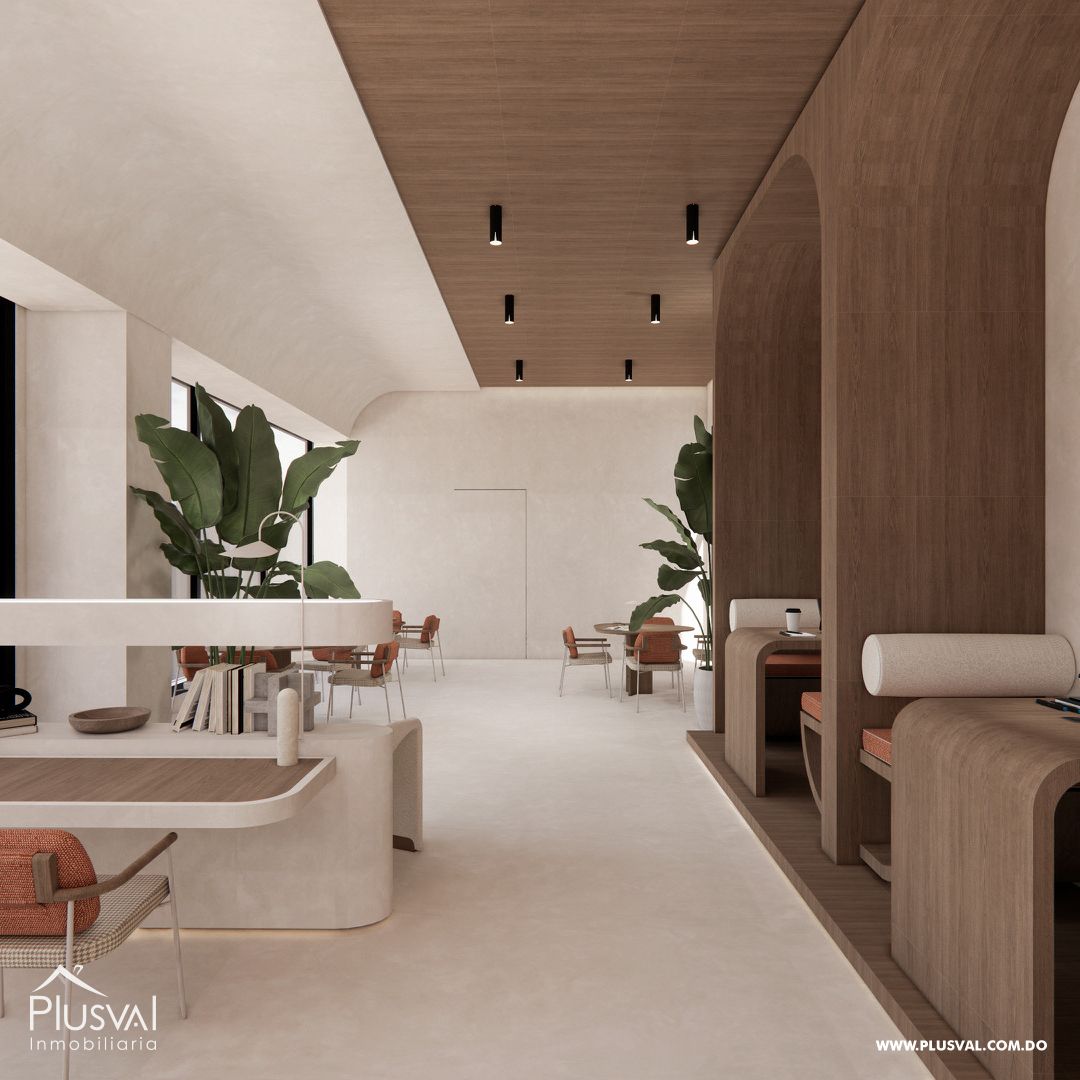 Proyecto de venta en La Julia 341405
