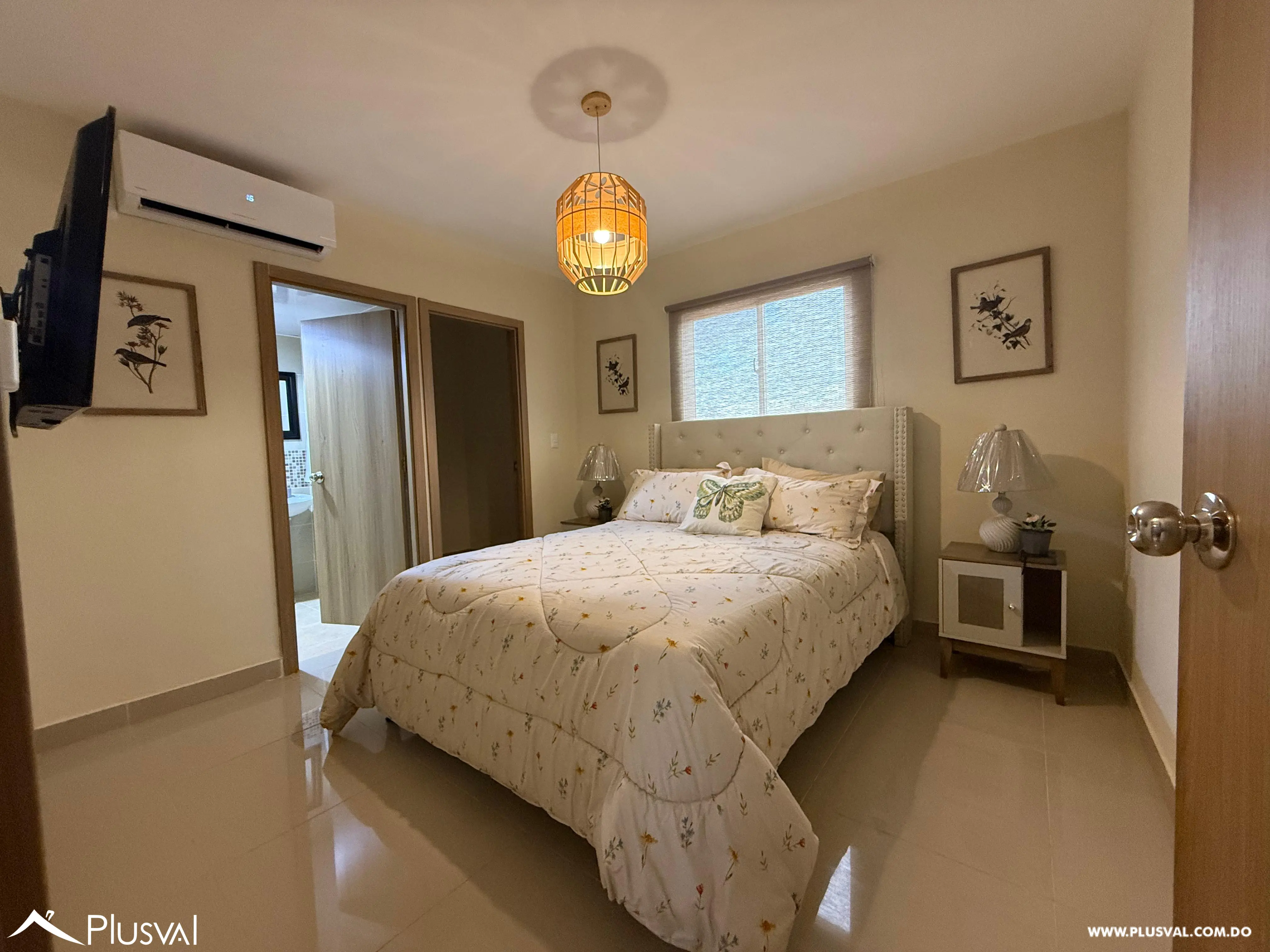 Villas del Este- 2do/3er Nivel 459483