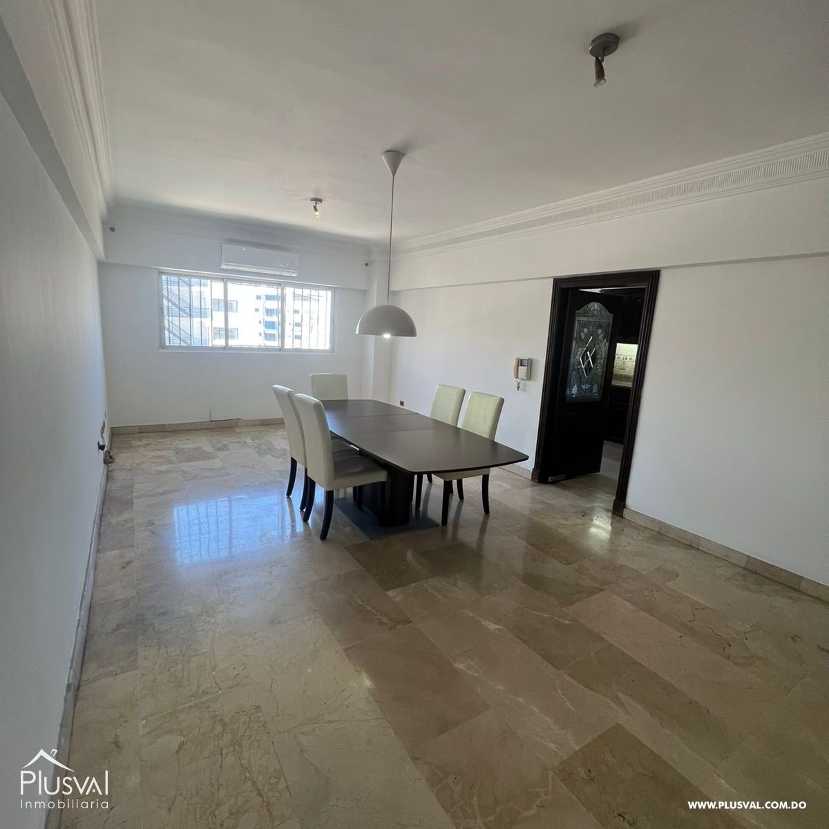Vive en un PH en la mejor zona de Serralles 436276
