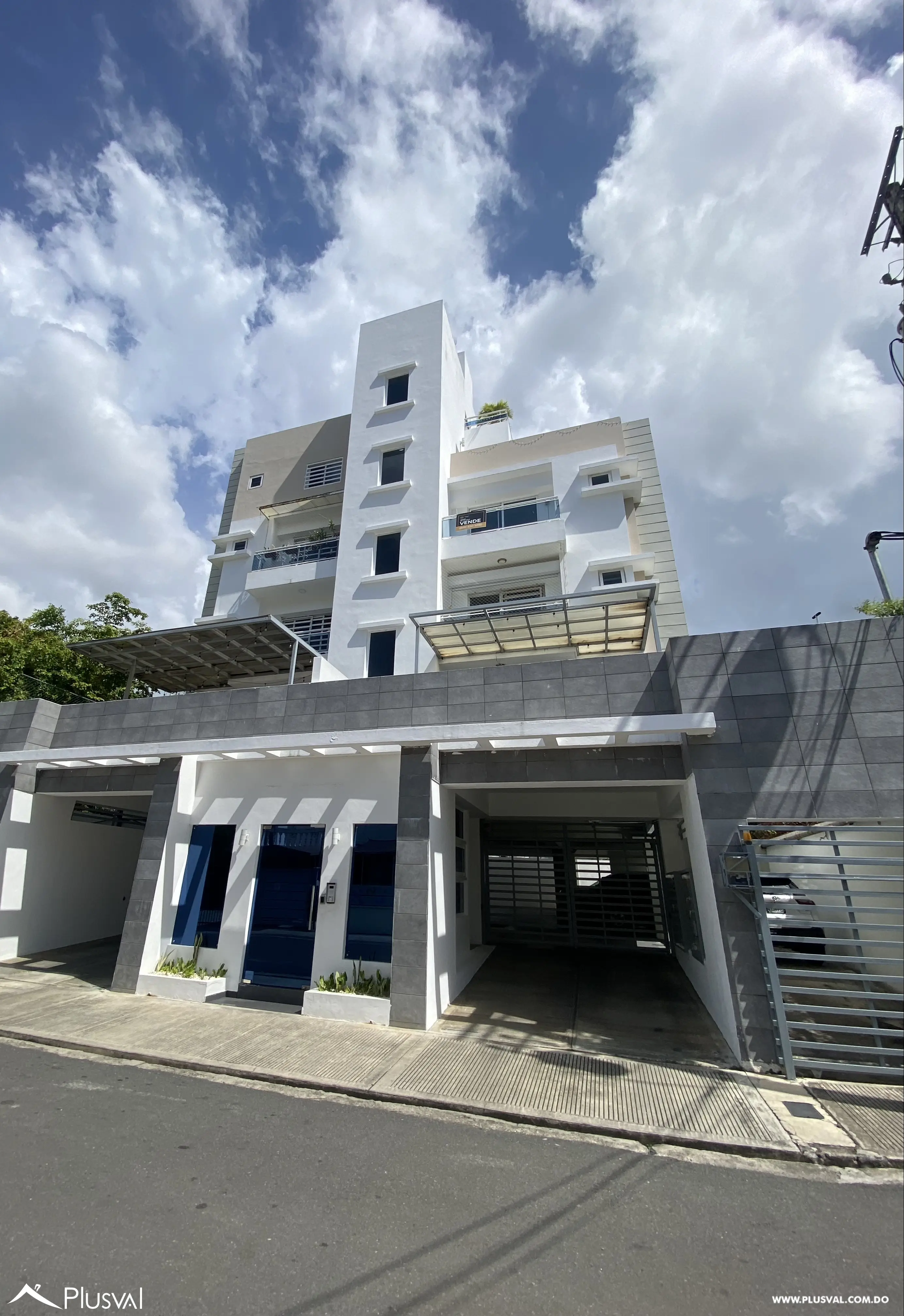 Cómodo apartamento de 3 habitaciones 454659