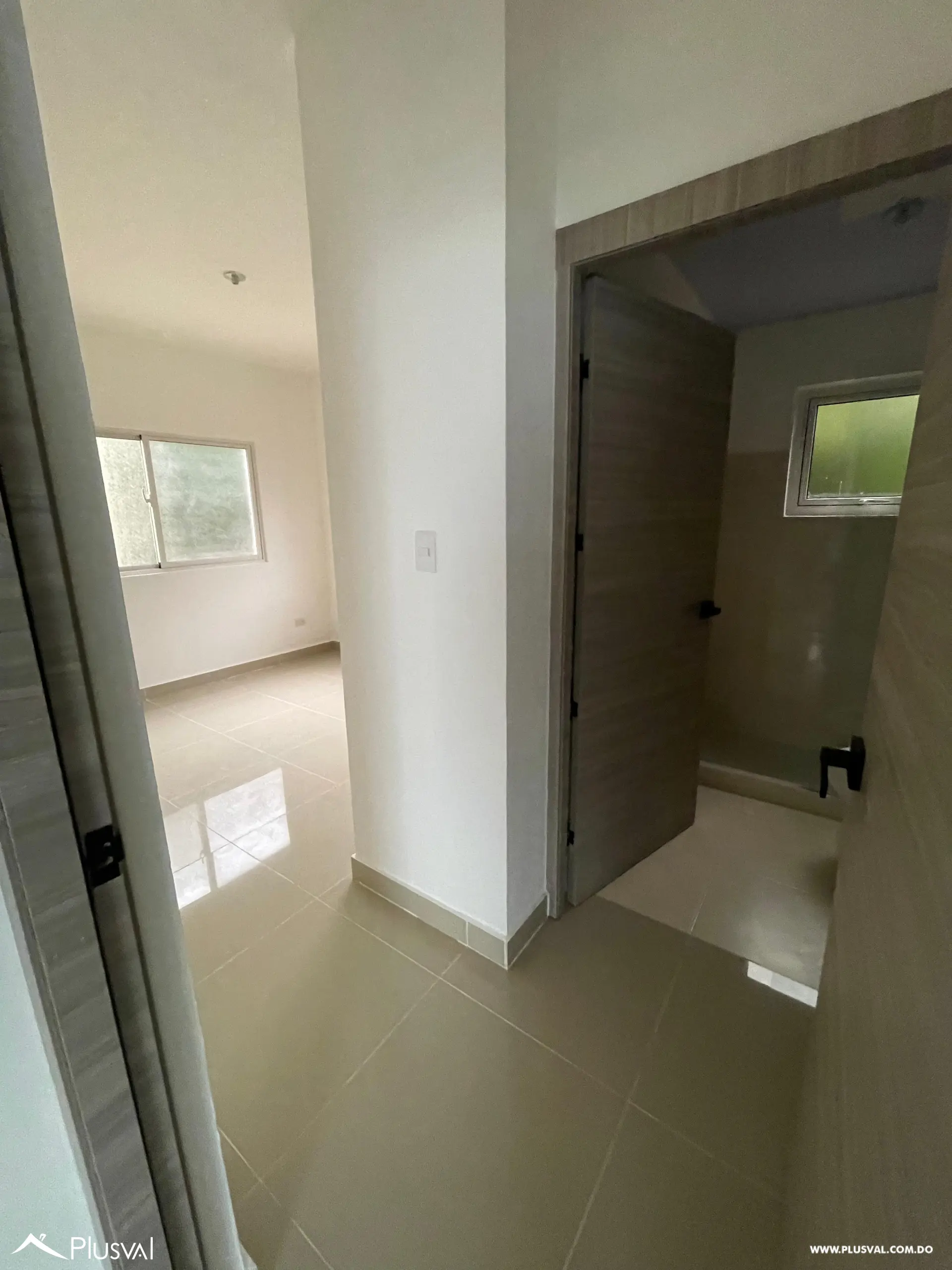 Apartamentos Hamaca 2 La Vega 461077