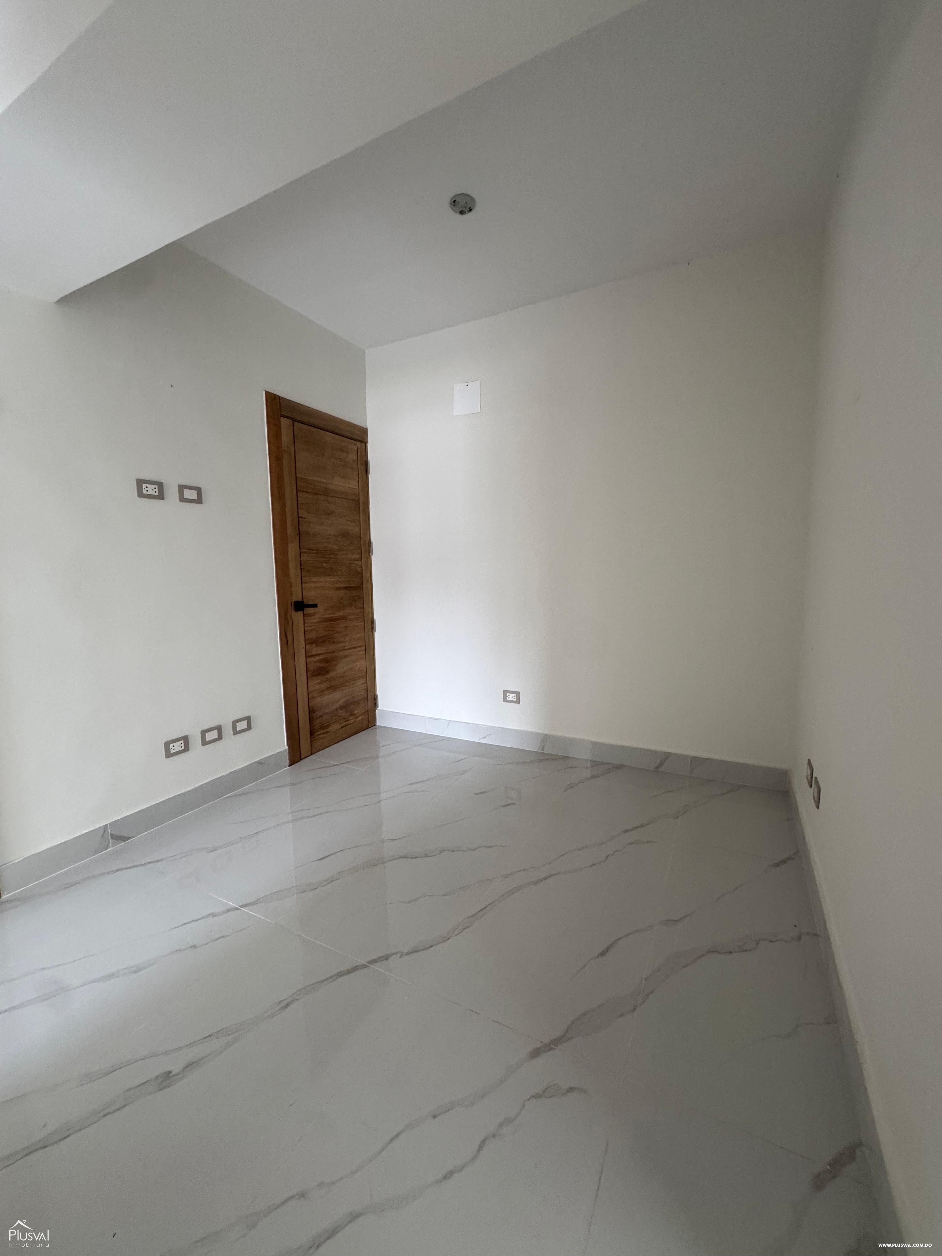 Apartamentos en alquiler en el área monumental 459183