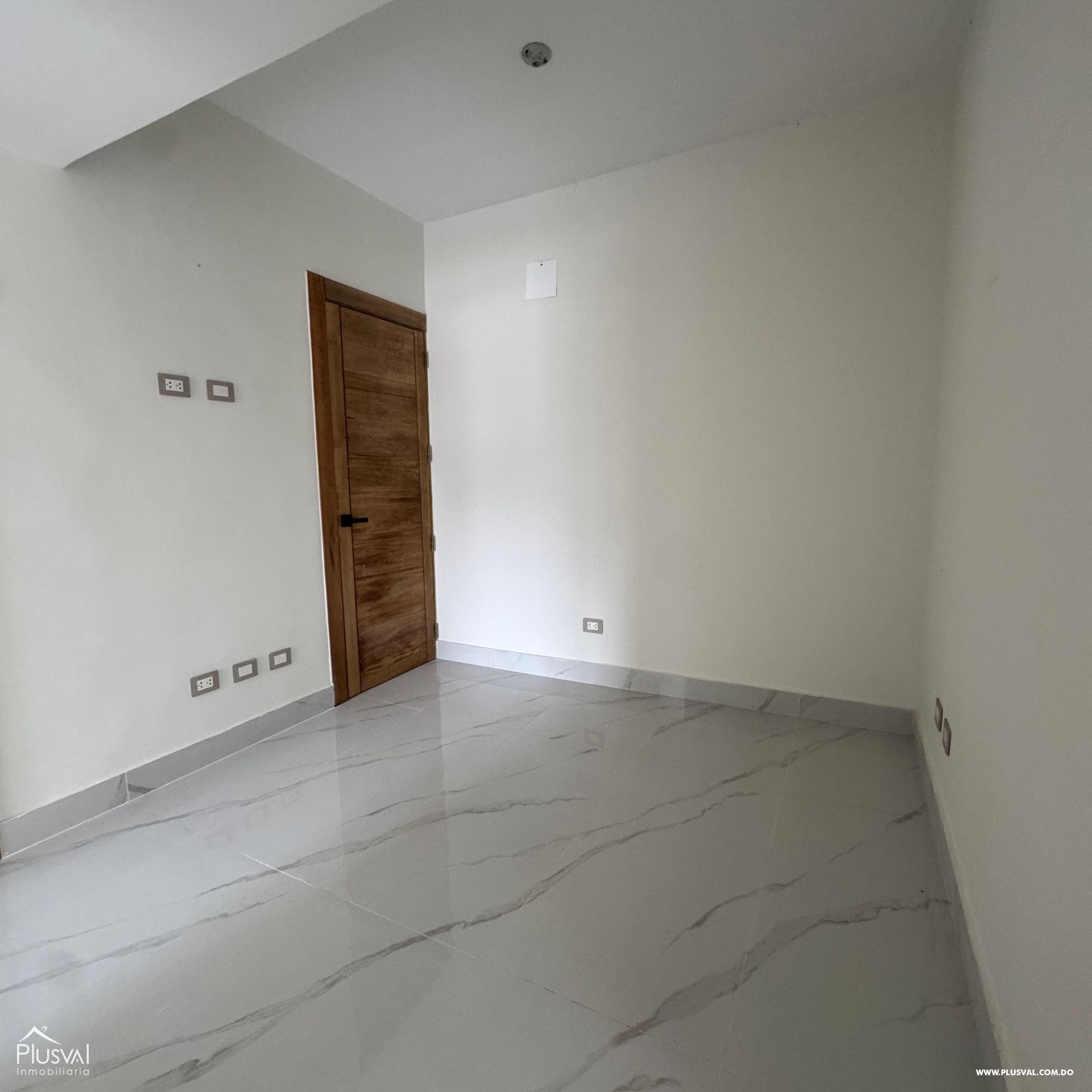 Apartamentos en alquiler en el área monumental 459226