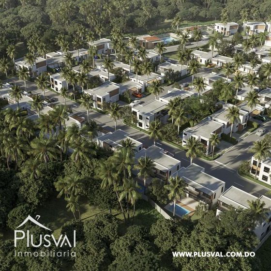 Primaveral  proyecto cerrado 294245