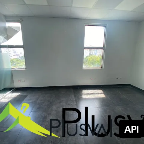 Alquiler de local comercial en lo mejor de Piantini 442971
